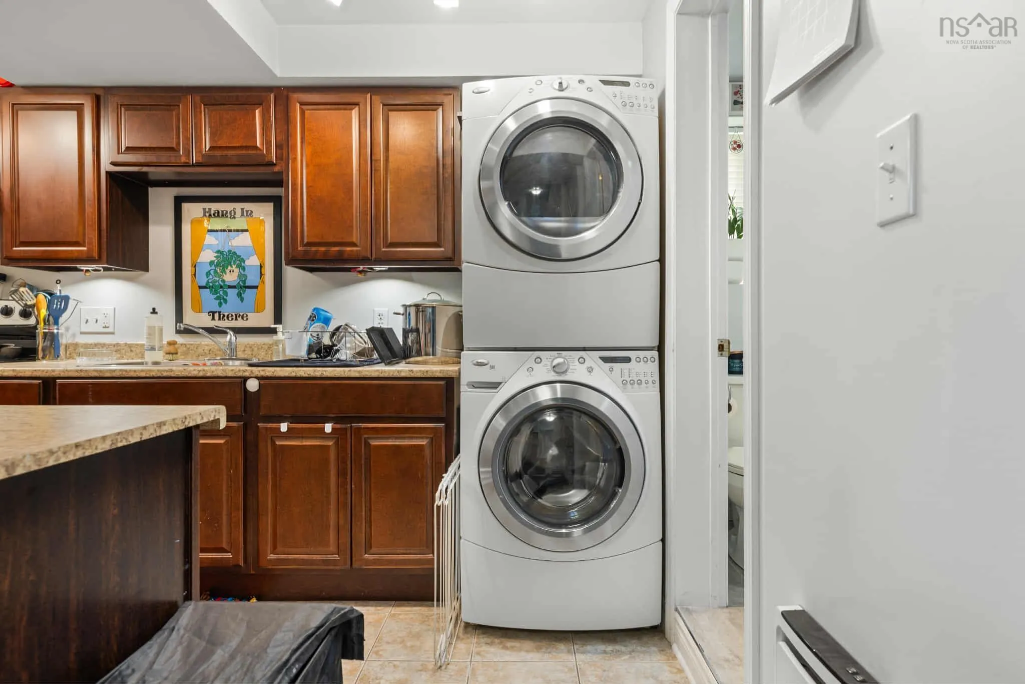 25 Joyce Avenue, Halifax, NS B3P 1W7, 3 Bedrooms Bedrooms, ,2 BathroomsBathrooms,Residential,For Sale,Joyce,202524855