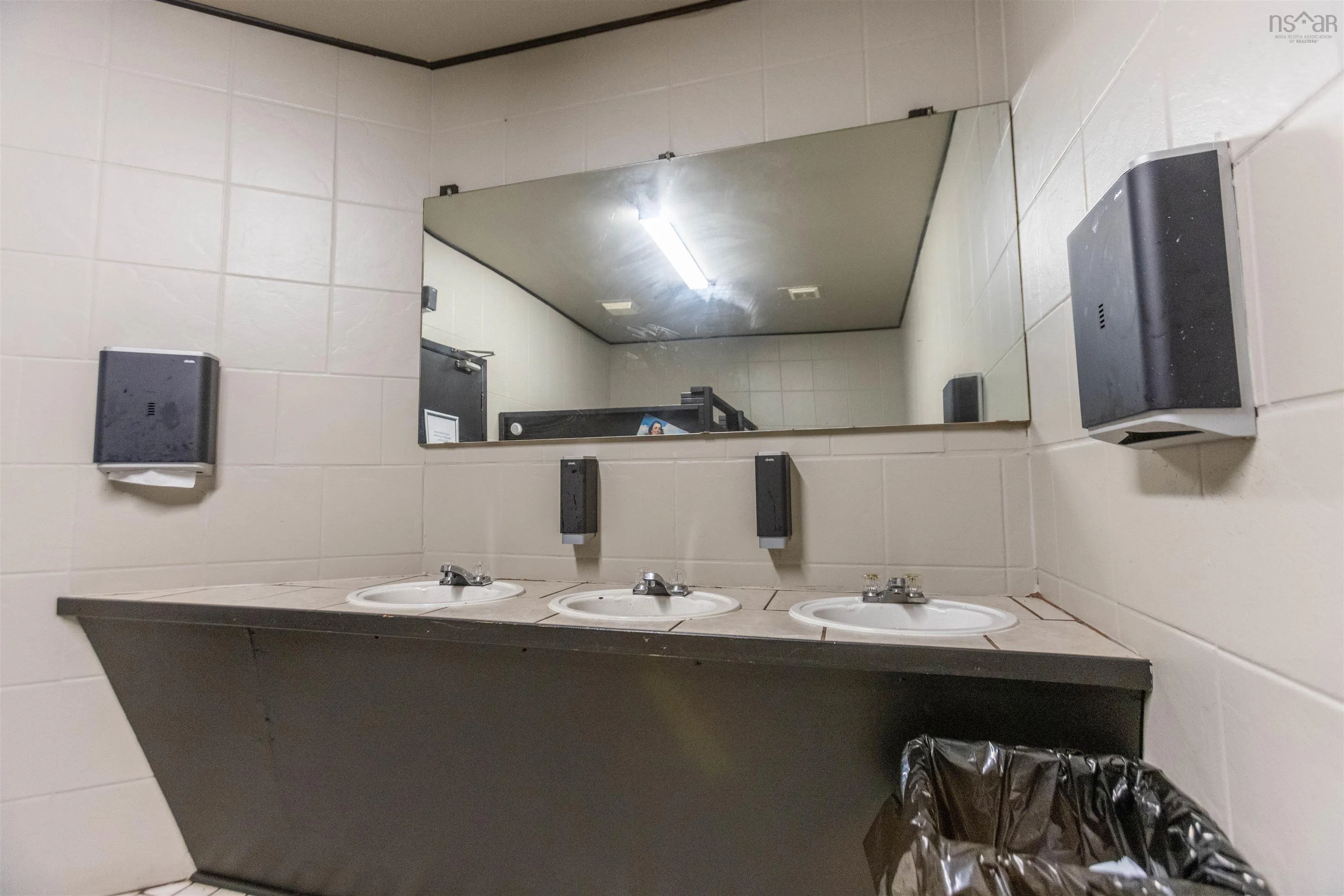 10 Gerard Avenue, Amherst, NS B4H 2S9, ,Commercial Sale,For Sale,Gerard,202516859