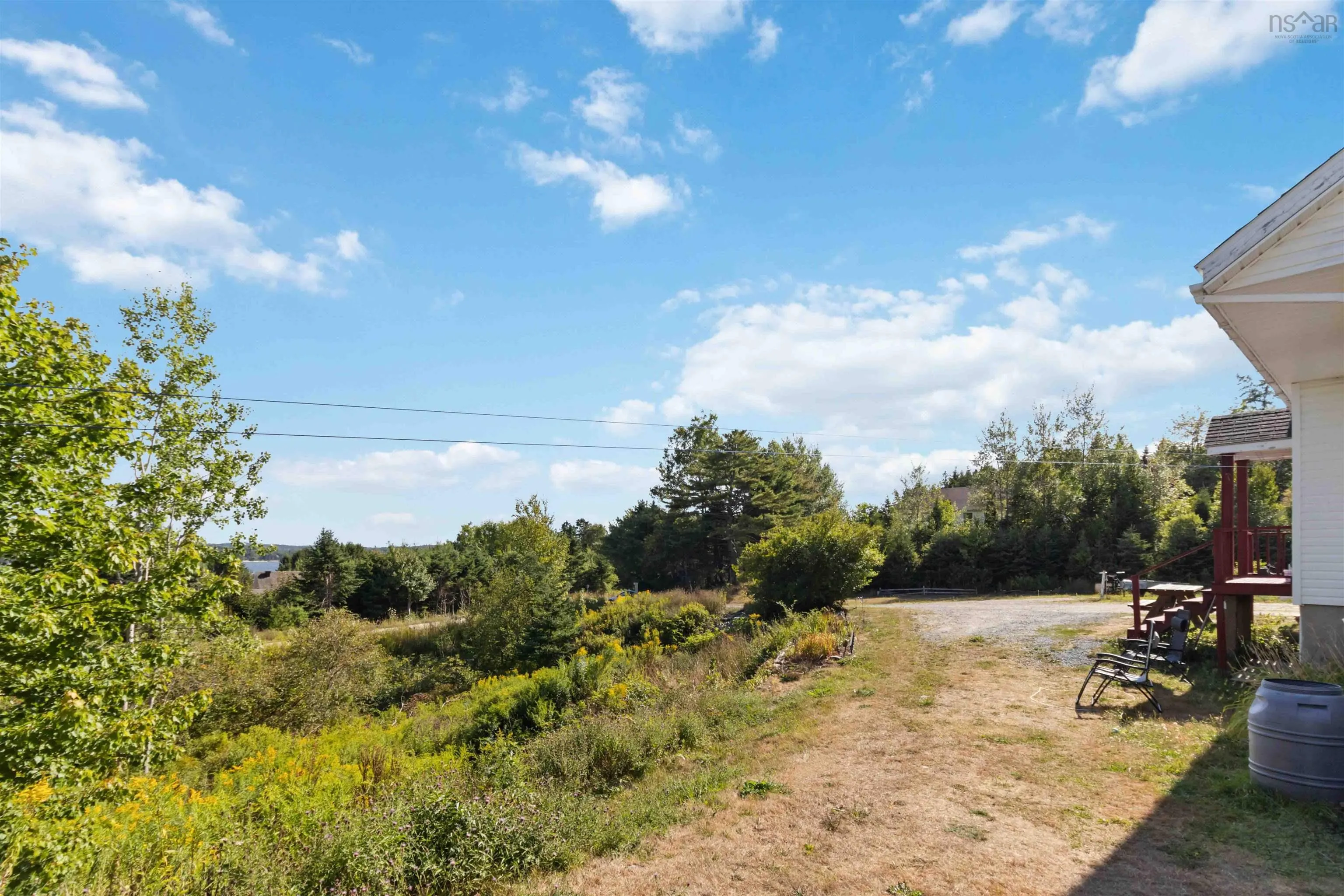 6847 St Margarets Bay Road, Head Of St. Margarets Bay, NS B3Z 1X8, 3 Bedrooms Bedrooms, ,1 BathroomBathrooms,Residential,For Sale,St Margarets Bay,202521671