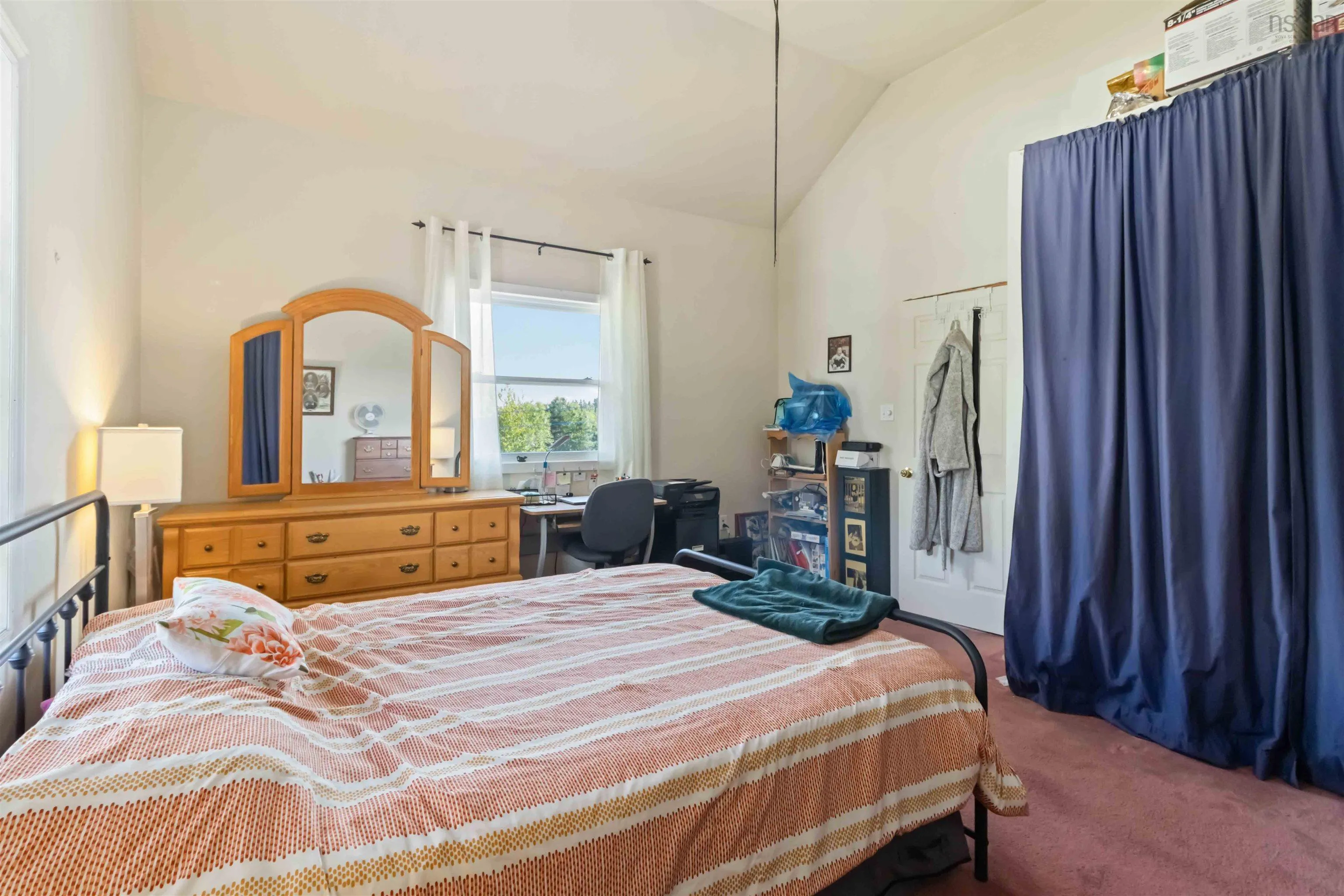 6847 St Margarets Bay Road, Head Of St. Margarets Bay, NS B3Z 1X8, 3 Bedrooms Bedrooms, ,1 BathroomBathrooms,Residential,For Sale,St Margarets Bay,202521671