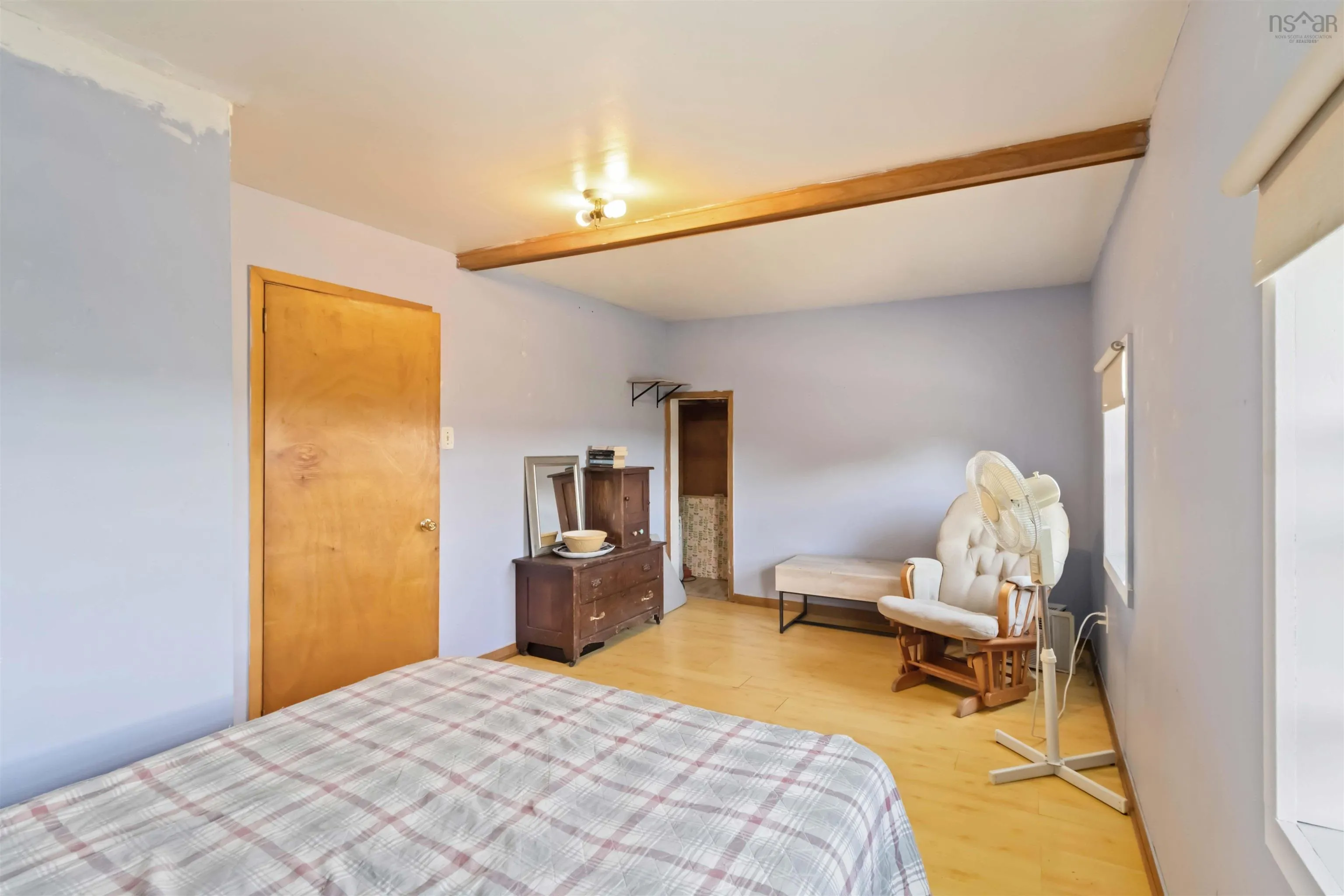 6847 St Margarets Bay Road, Head Of St. Margarets Bay, NS B3Z 1X8, 3 Bedrooms Bedrooms, ,1 BathroomBathrooms,Residential,For Sale,St Margarets Bay,202521671