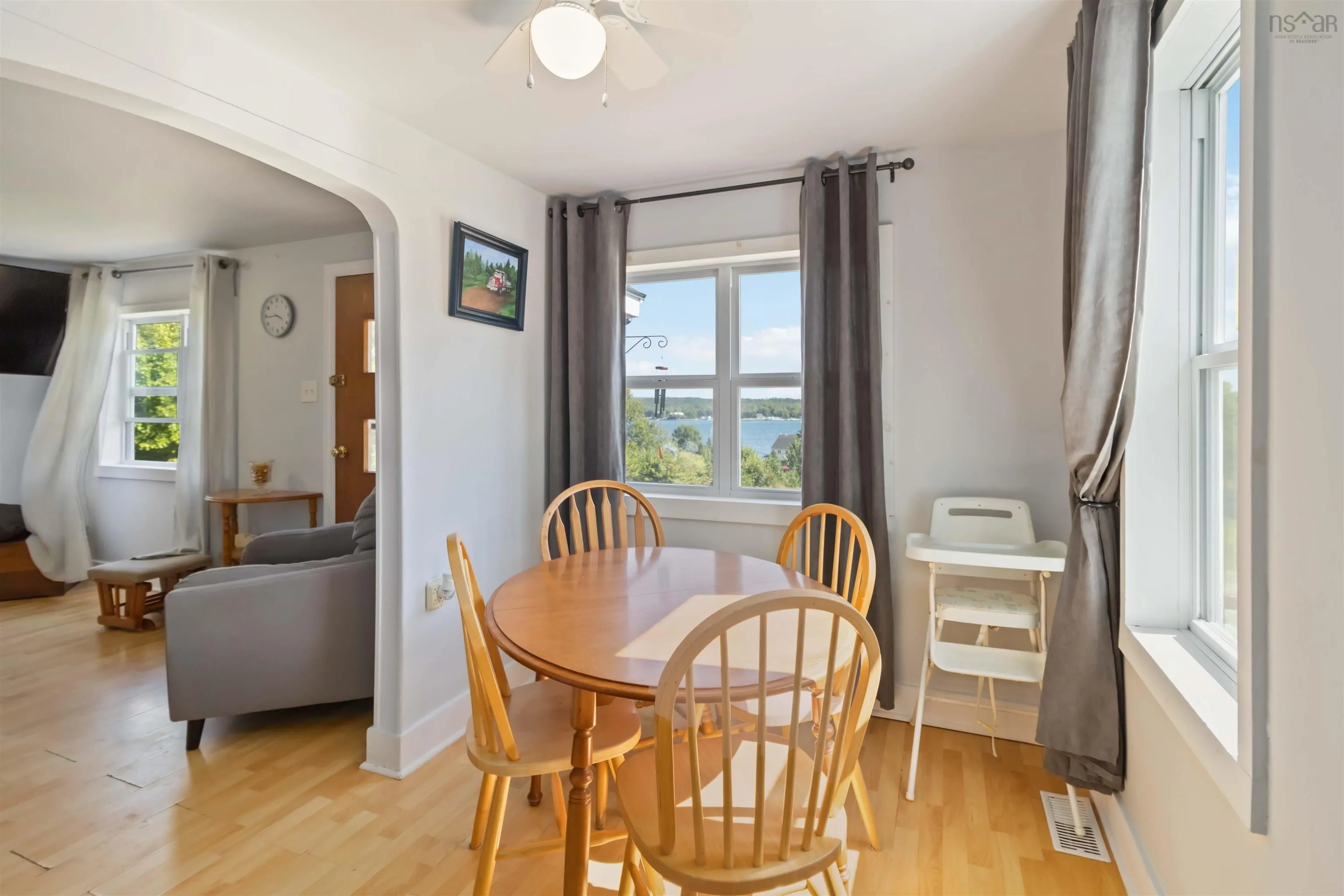 6847 St Margarets Bay Road, Head Of St. Margarets Bay, NS B3Z 1X8, 3 Bedrooms Bedrooms, ,1 BathroomBathrooms,Residential,For Sale,St Margarets Bay,202521671