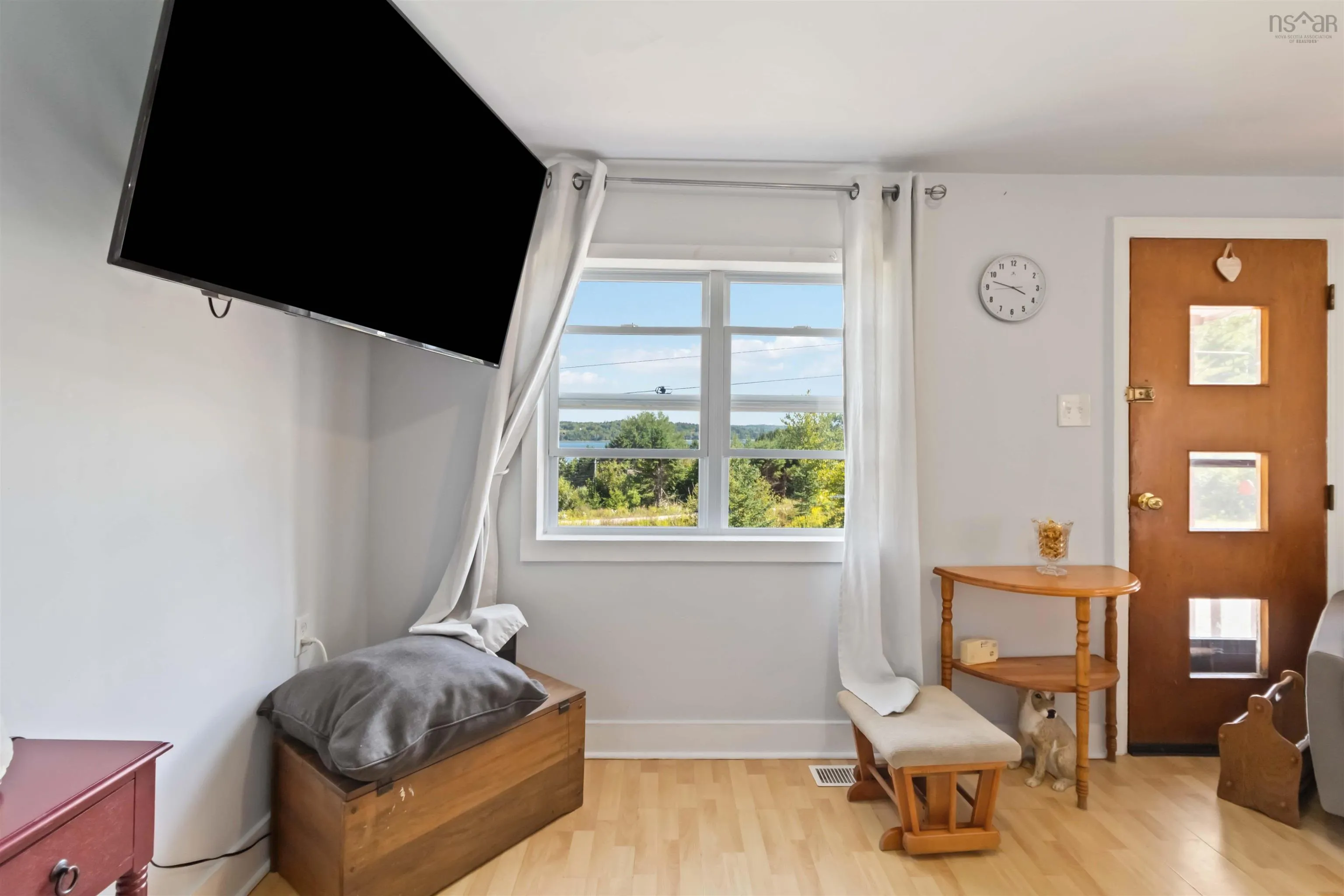 6847 St Margarets Bay Road, Head Of St. Margarets Bay, NS B3Z 1X8, 3 Bedrooms Bedrooms, ,1 BathroomBathrooms,Residential,For Sale,St Margarets Bay,202521671