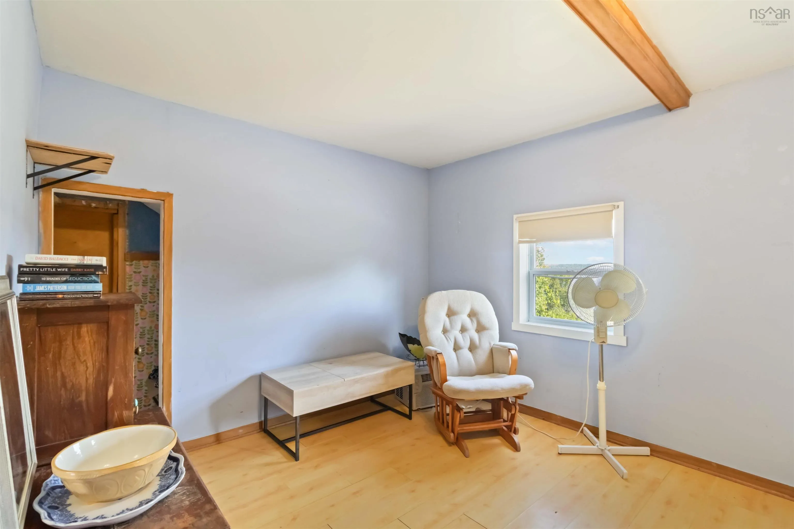 6847 St Margarets Bay Road, Head Of St. Margarets Bay, NS B3Z 1X8, 3 Bedrooms Bedrooms, ,1 BathroomBathrooms,Residential,For Sale,St Margarets Bay,202521671