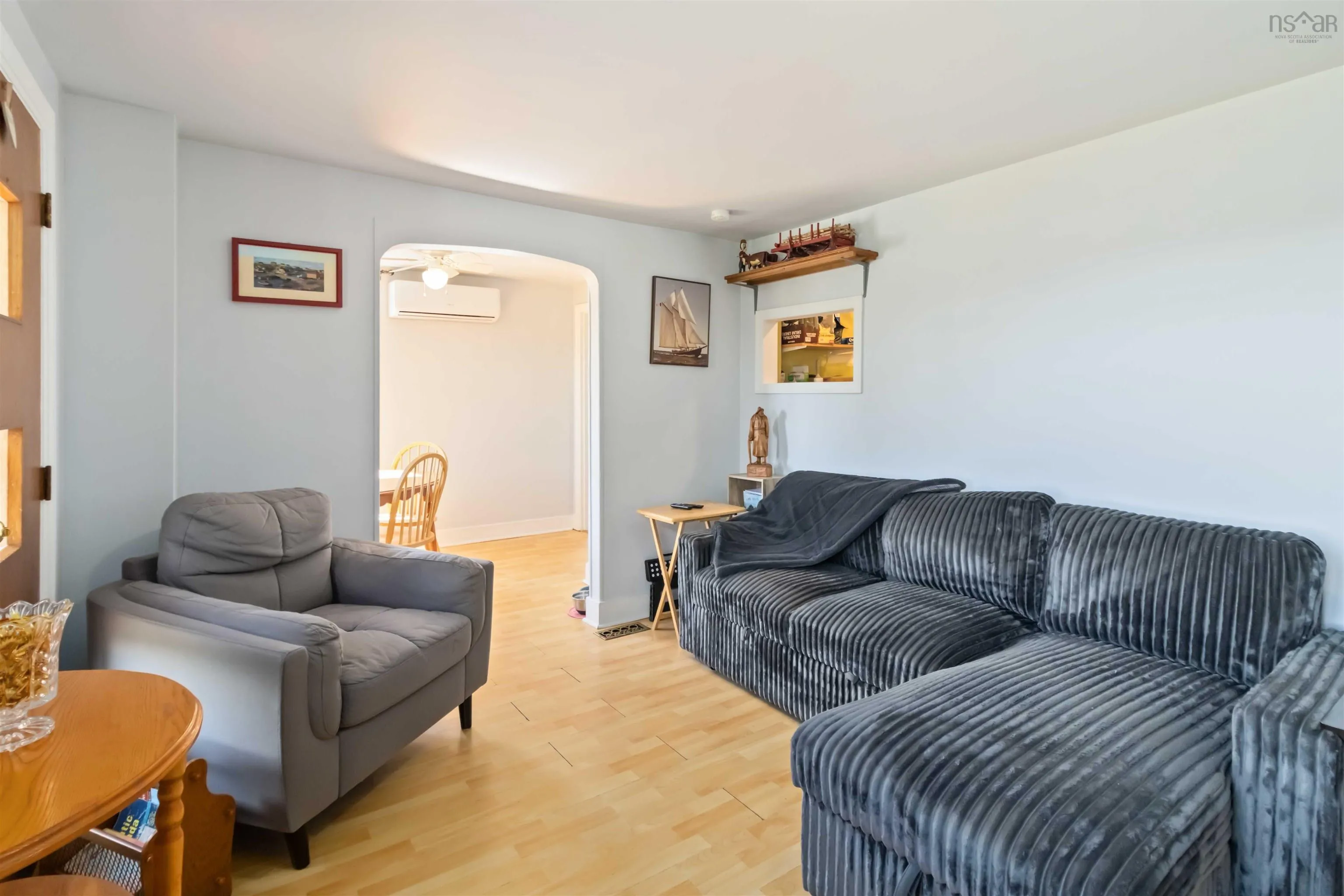 6847 St Margarets Bay Road, Head Of St. Margarets Bay, NS B3Z 1X8, 3 Bedrooms Bedrooms, ,1 BathroomBathrooms,Residential,For Sale,St Margarets Bay,202521671
