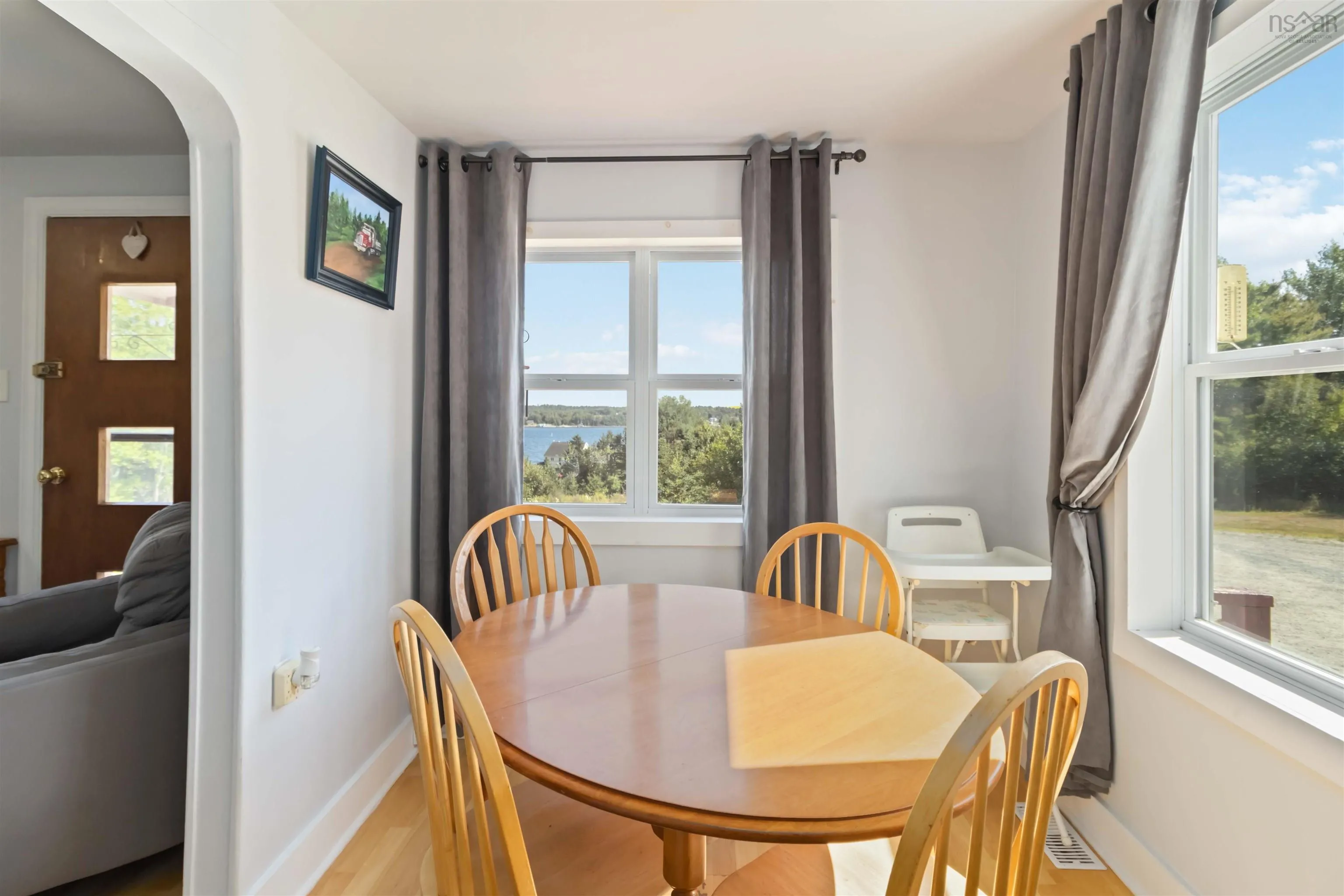 6847 St Margarets Bay Road, Head Of St. Margarets Bay, NS B3Z 1X8, 3 Bedrooms Bedrooms, ,1 BathroomBathrooms,Residential,For Sale,St Margarets Bay,202521671