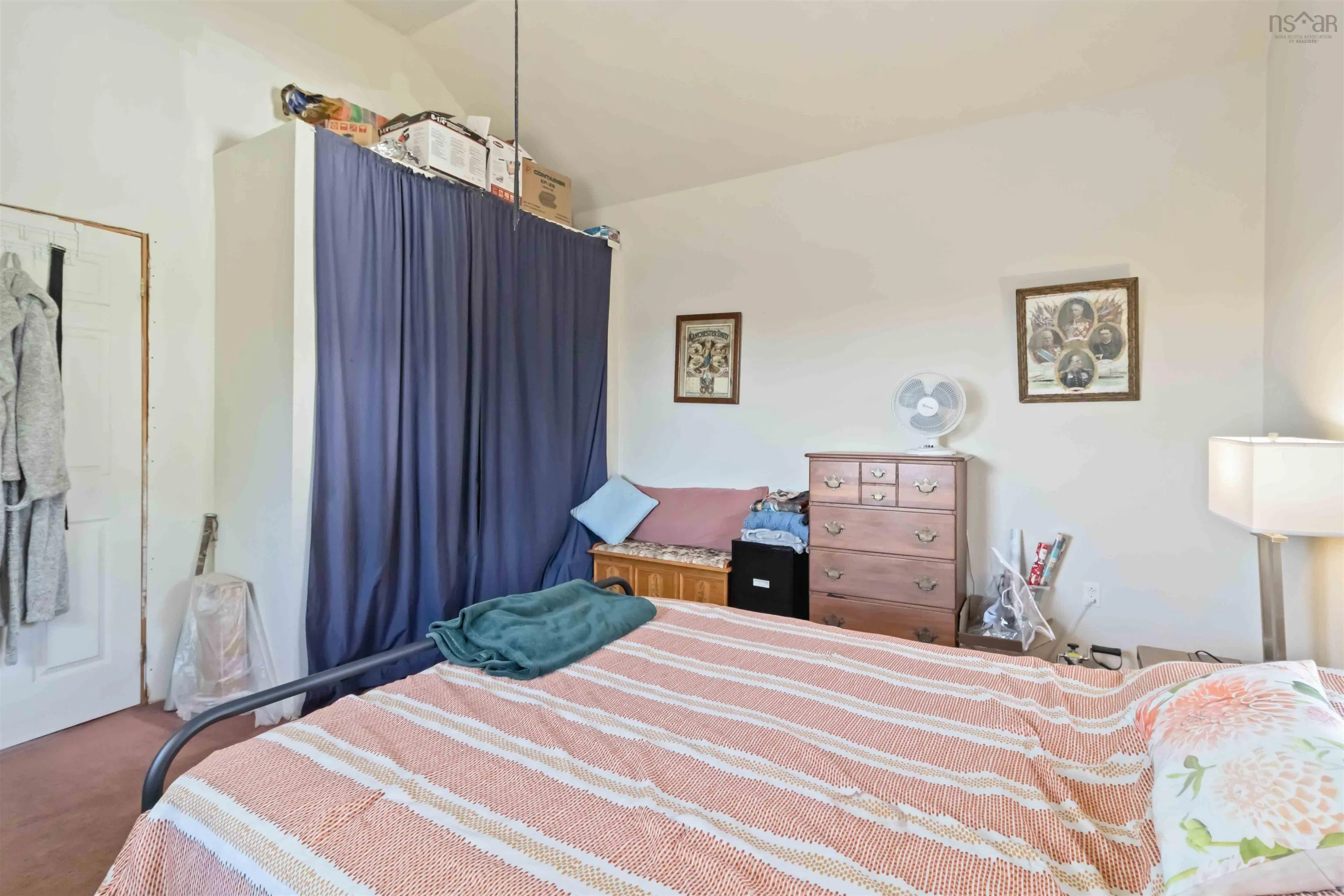 6847 St Margarets Bay Road, Head Of St. Margarets Bay, NS B3Z 1X8, 3 Bedrooms Bedrooms, ,1 BathroomBathrooms,Residential,For Sale,St Margarets Bay,202521671