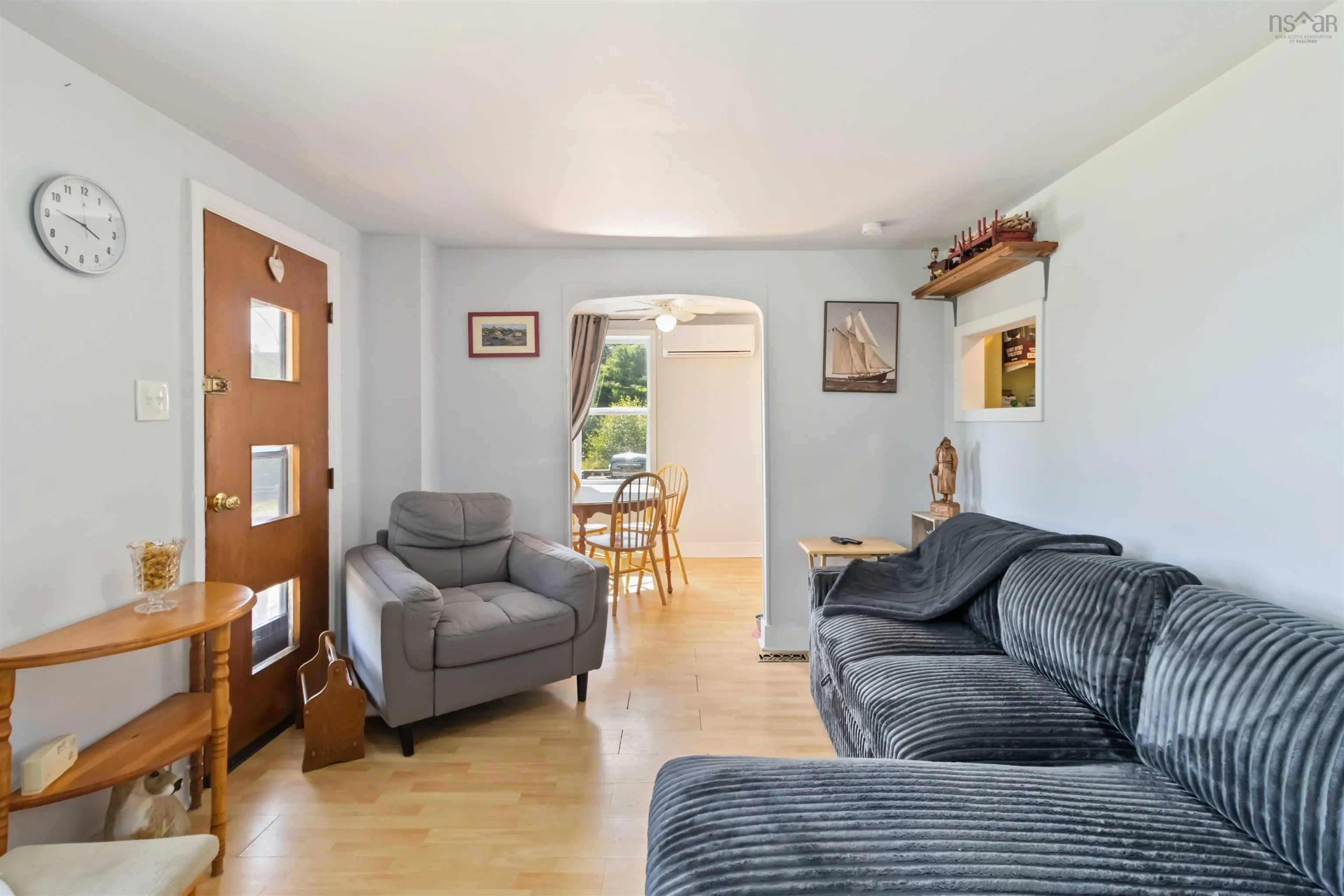 6847 St Margarets Bay Road, Head Of St. Margarets Bay, NS B3Z 1X8, 3 Bedrooms Bedrooms, ,1 BathroomBathrooms,Residential,For Sale,St Margarets Bay,202521671