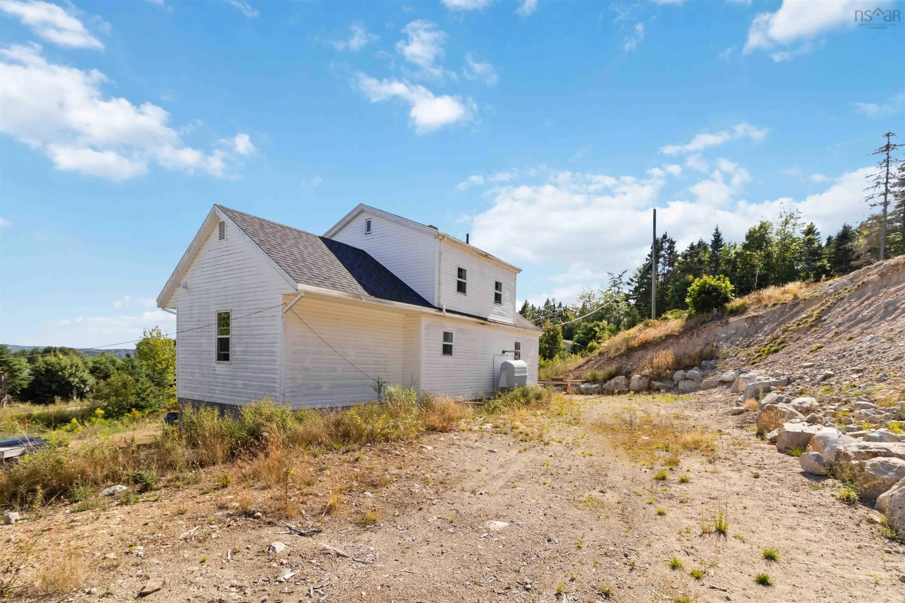 6847 St Margarets Bay Road, Head Of St. Margarets Bay, NS B3Z 1X8, 3 Bedrooms Bedrooms, ,1 BathroomBathrooms,Residential,For Sale,St Margarets Bay,202521671