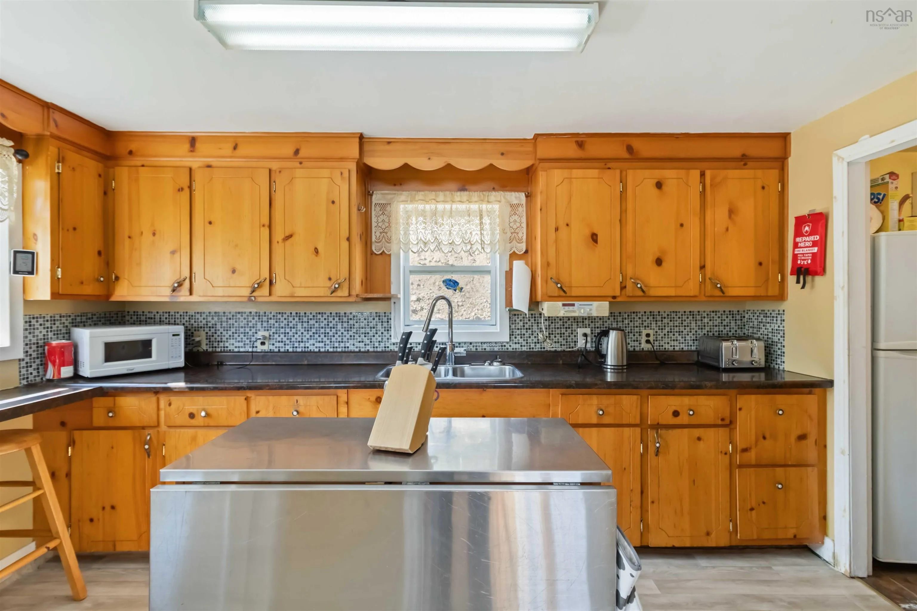 6847 St Margarets Bay Road, Head Of St. Margarets Bay, NS B3Z 1X8, 3 Bedrooms Bedrooms, ,1 BathroomBathrooms,Residential,For Sale,St Margarets Bay,202521671
