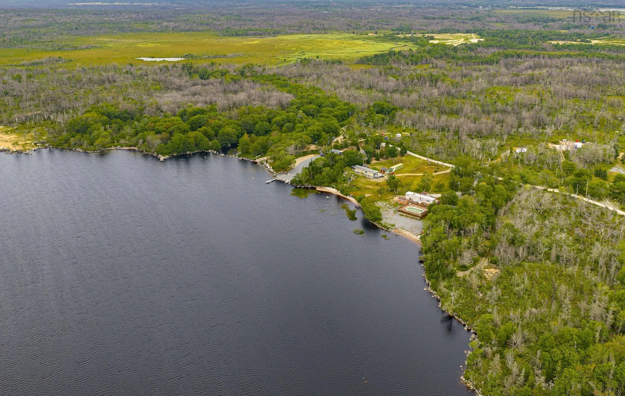 231 Scotia Drive, Goose Lake, NS B0W 1G0, 1 Bedroom Bedrooms, ,1 BathroomBathrooms,Residential,For Sale,Scotia,202520238