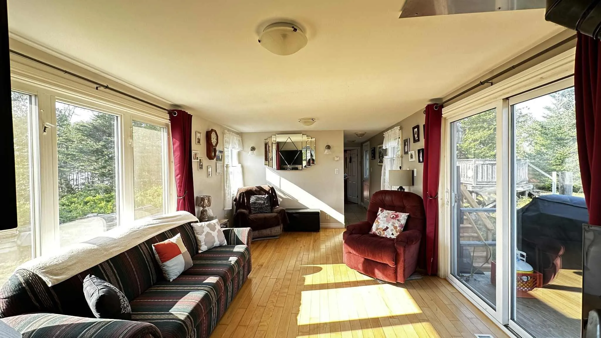 231 Scotia Drive, Goose Lake, NS B0W 1G0, 1 Bedroom Bedrooms, ,1 BathroomBathrooms,Residential,For Sale,Scotia,202520238
