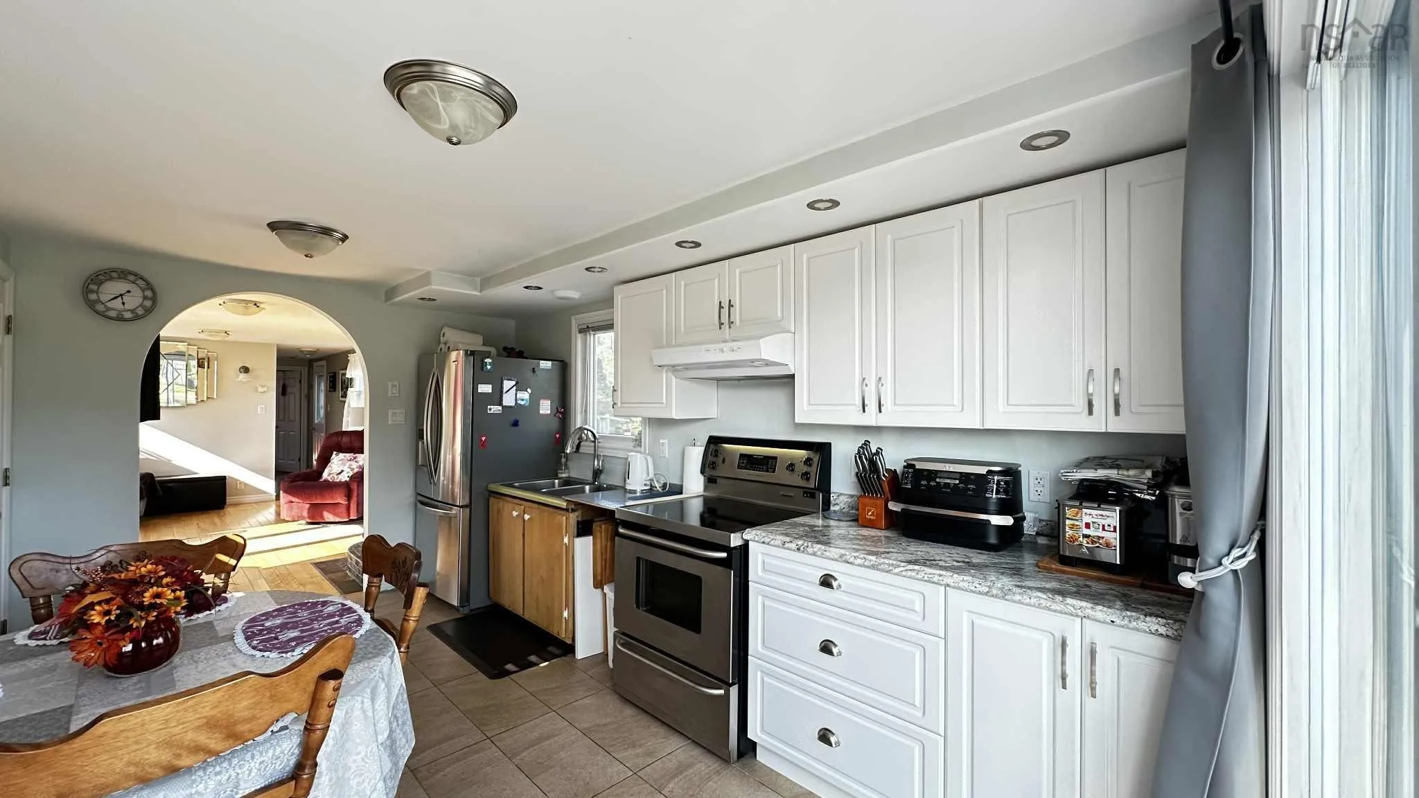 231 Scotia Drive, Goose Lake, NS B0W 1G0, 1 Bedroom Bedrooms, ,1 BathroomBathrooms,Residential,For Sale,Scotia,202520238