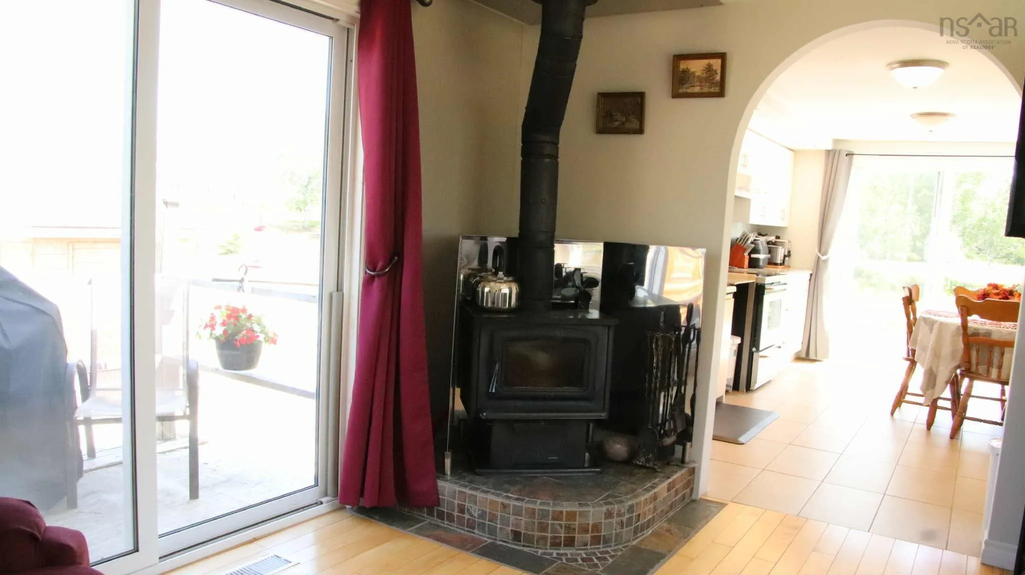 231 Scotia Drive, Goose Lake, NS B0W 1G0, 1 Bedroom Bedrooms, ,1 BathroomBathrooms,Residential,For Sale,Scotia,202520238