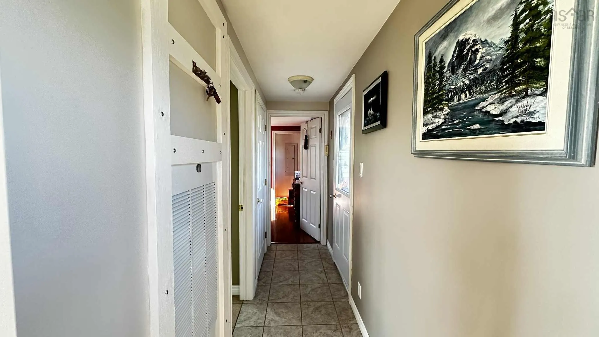 231 Scotia Drive, Goose Lake, NS B0W 1G0, 1 Bedroom Bedrooms, ,1 BathroomBathrooms,Residential,For Sale,Scotia,202520238