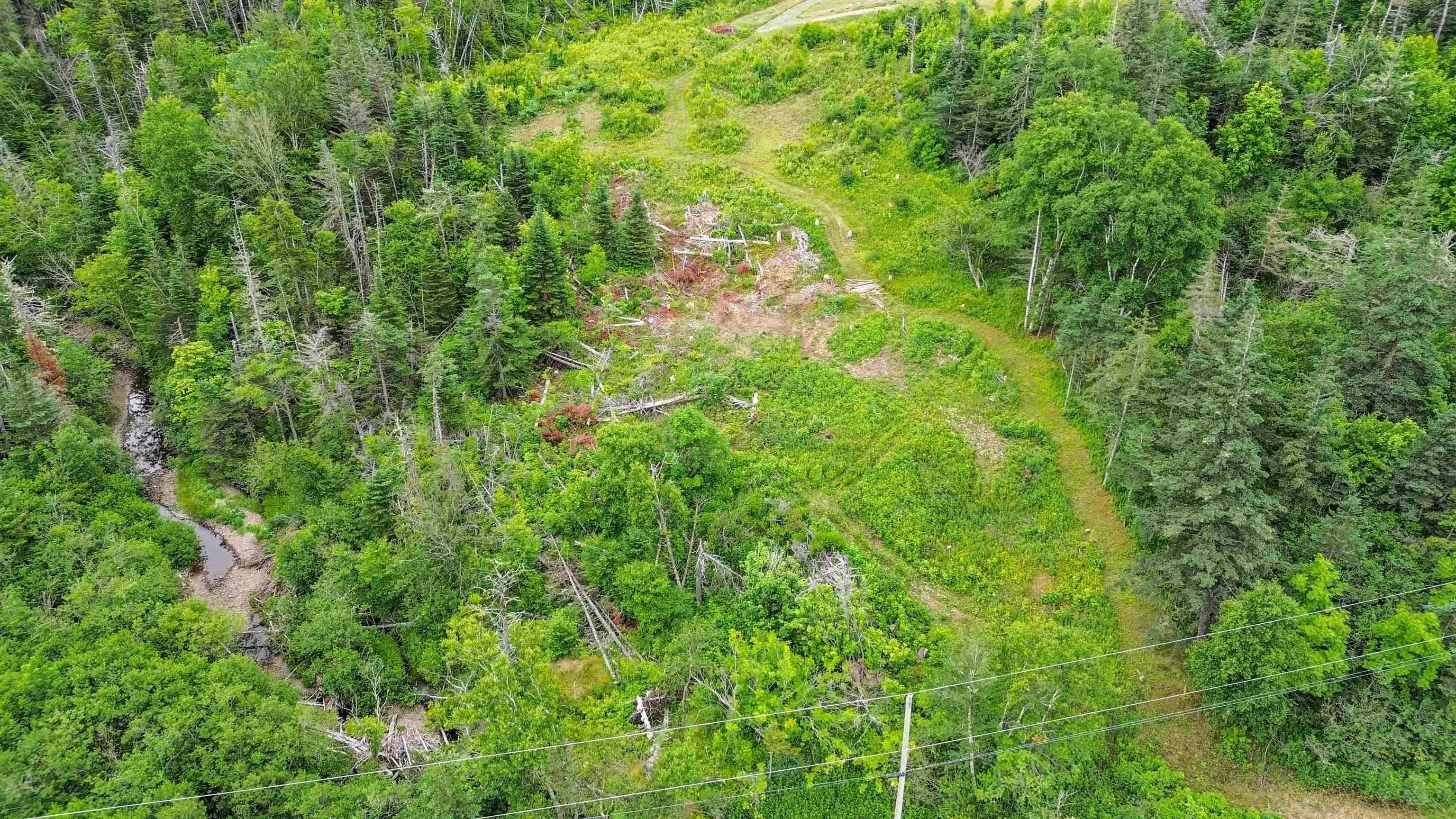 Old Baxter Mill Road Lot 4, Baxters Harbour Ns B0p 1h0, ,Land,For Sale,Old Baxter Mill,202503953