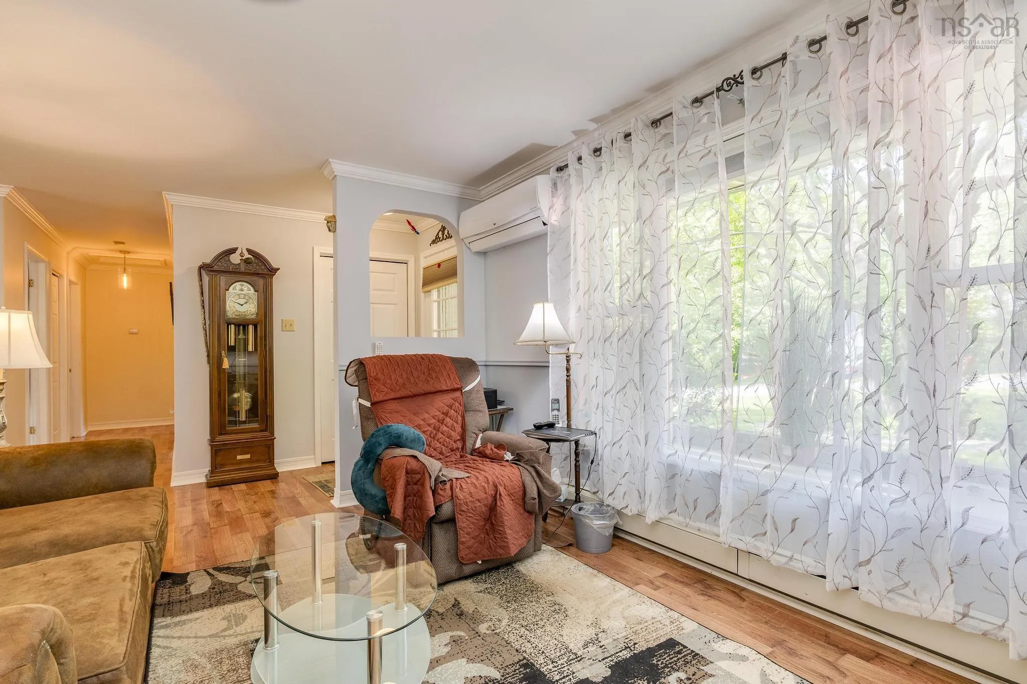 59 Winburn Ave, Bridgewater, NS B4V 3S9, 3 Bedrooms Bedrooms, ,1 BathroomBathrooms,Residential,For Sale,Winburn Ave,202513812