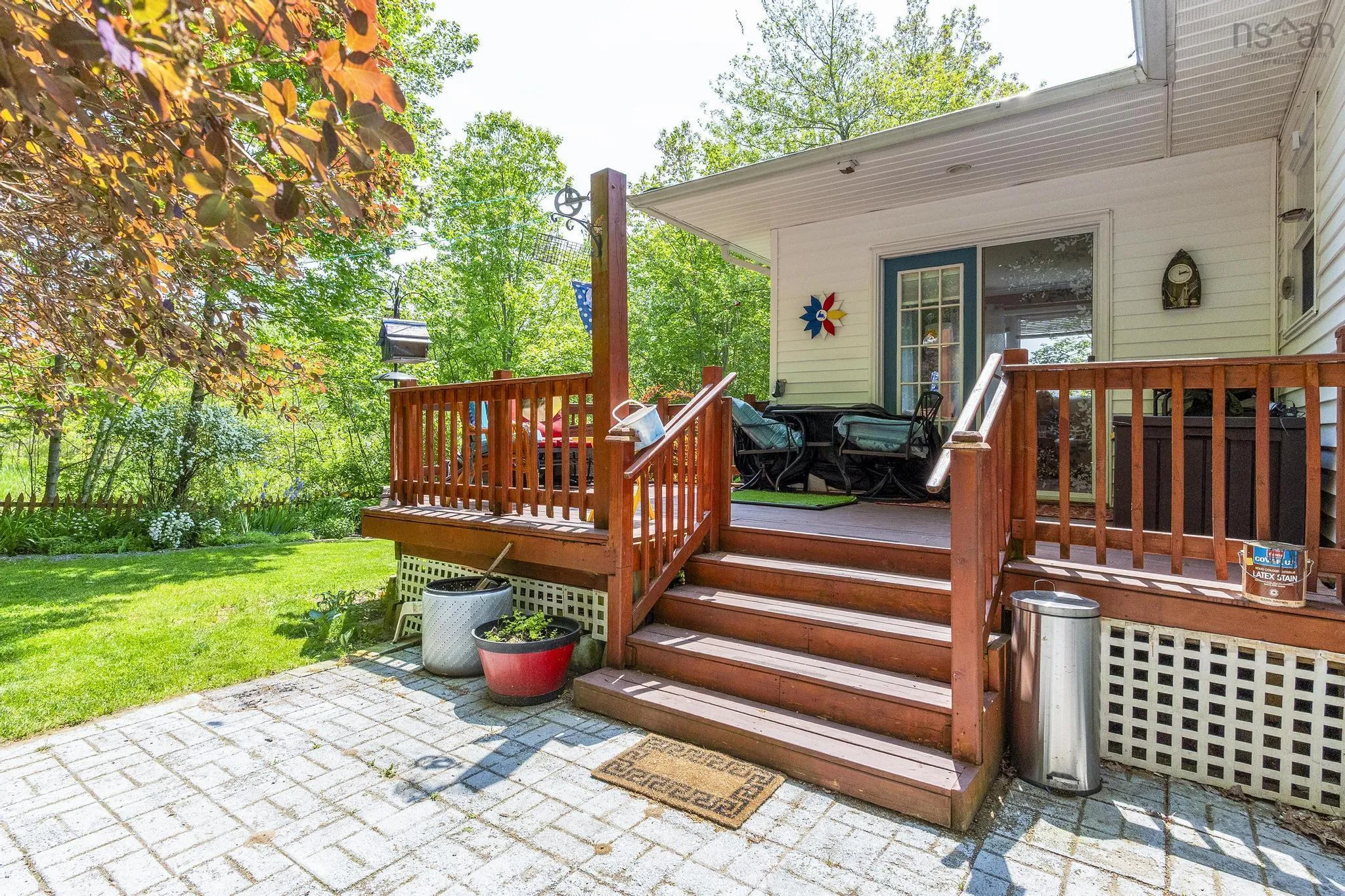59 Winburn Ave, Bridgewater, NS B4V 3S9, 3 Bedrooms Bedrooms, ,1 BathroomBathrooms,Residential,For Sale,Winburn Ave,202513812