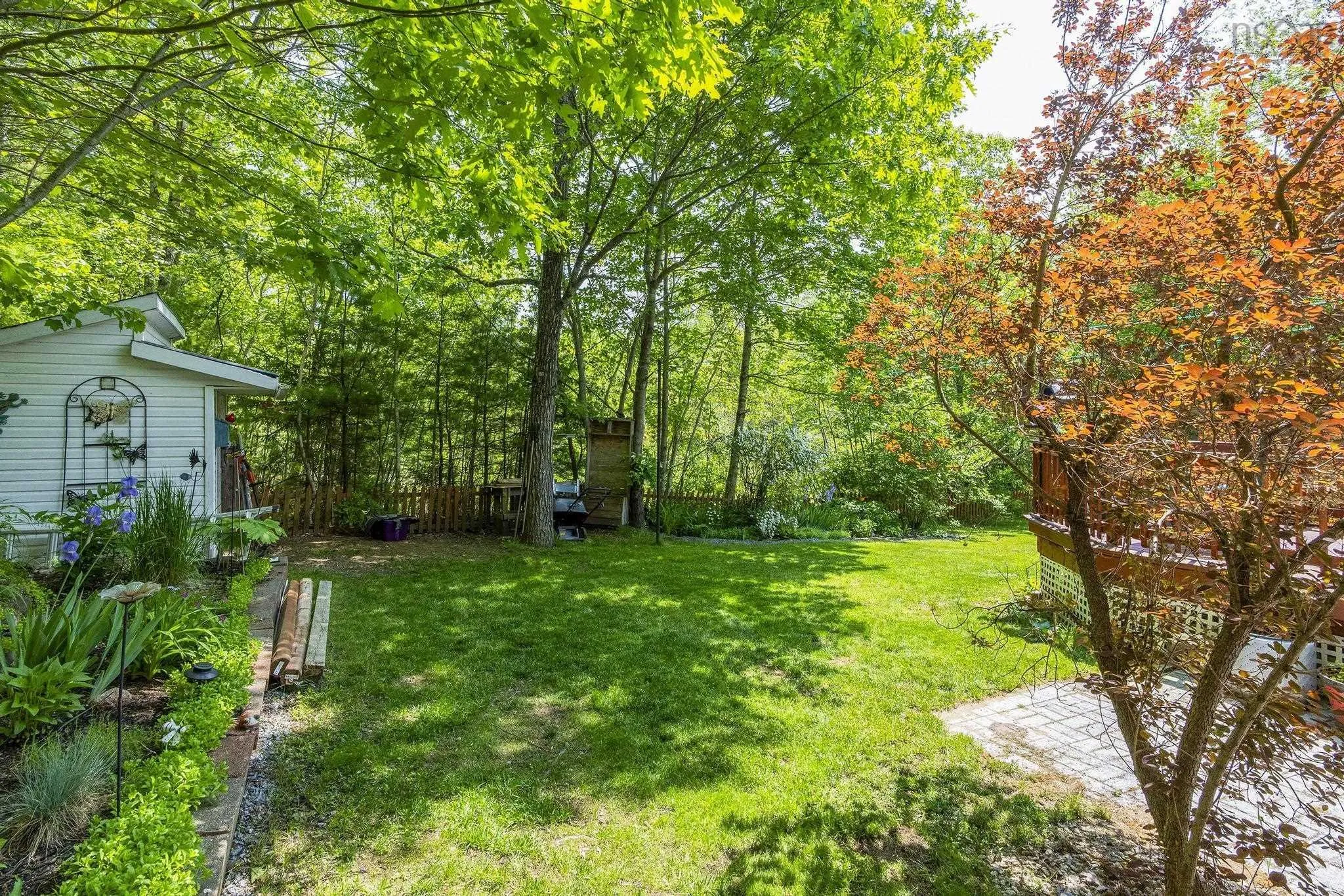 59 Winburn Ave, Bridgewater, NS B4V 3S9, 3 Bedrooms Bedrooms, ,1 BathroomBathrooms,Residential,For Sale,Winburn Ave,202513812