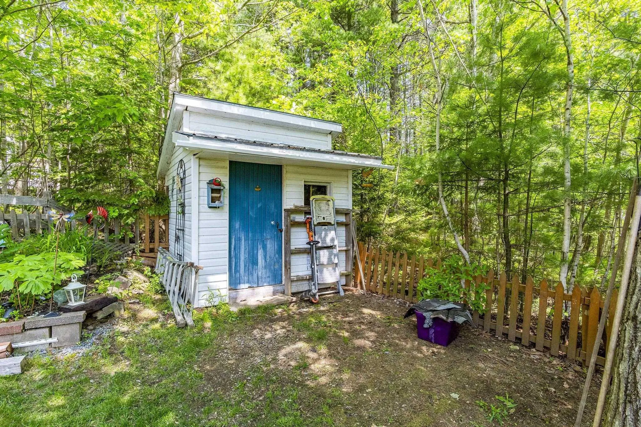 59 Winburn Ave, Bridgewater, NS B4V 3S9, 3 Bedrooms Bedrooms, ,1 BathroomBathrooms,Residential,For Sale,Winburn Ave,202513812