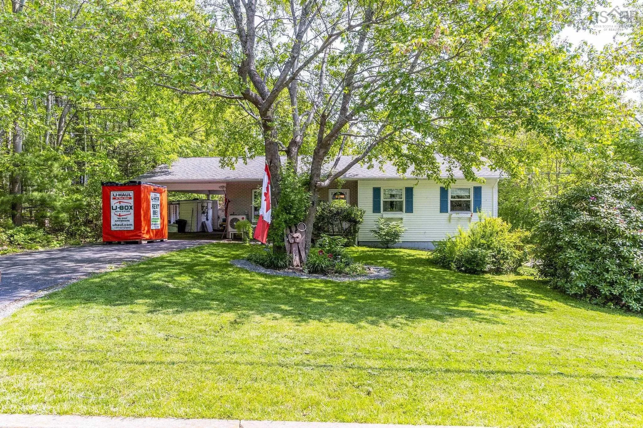 59 Winburn Ave, Bridgewater, NS B4V 3S9, 3 Bedrooms Bedrooms, ,1 BathroomBathrooms,Residential,For Sale,Winburn Ave,202513812
