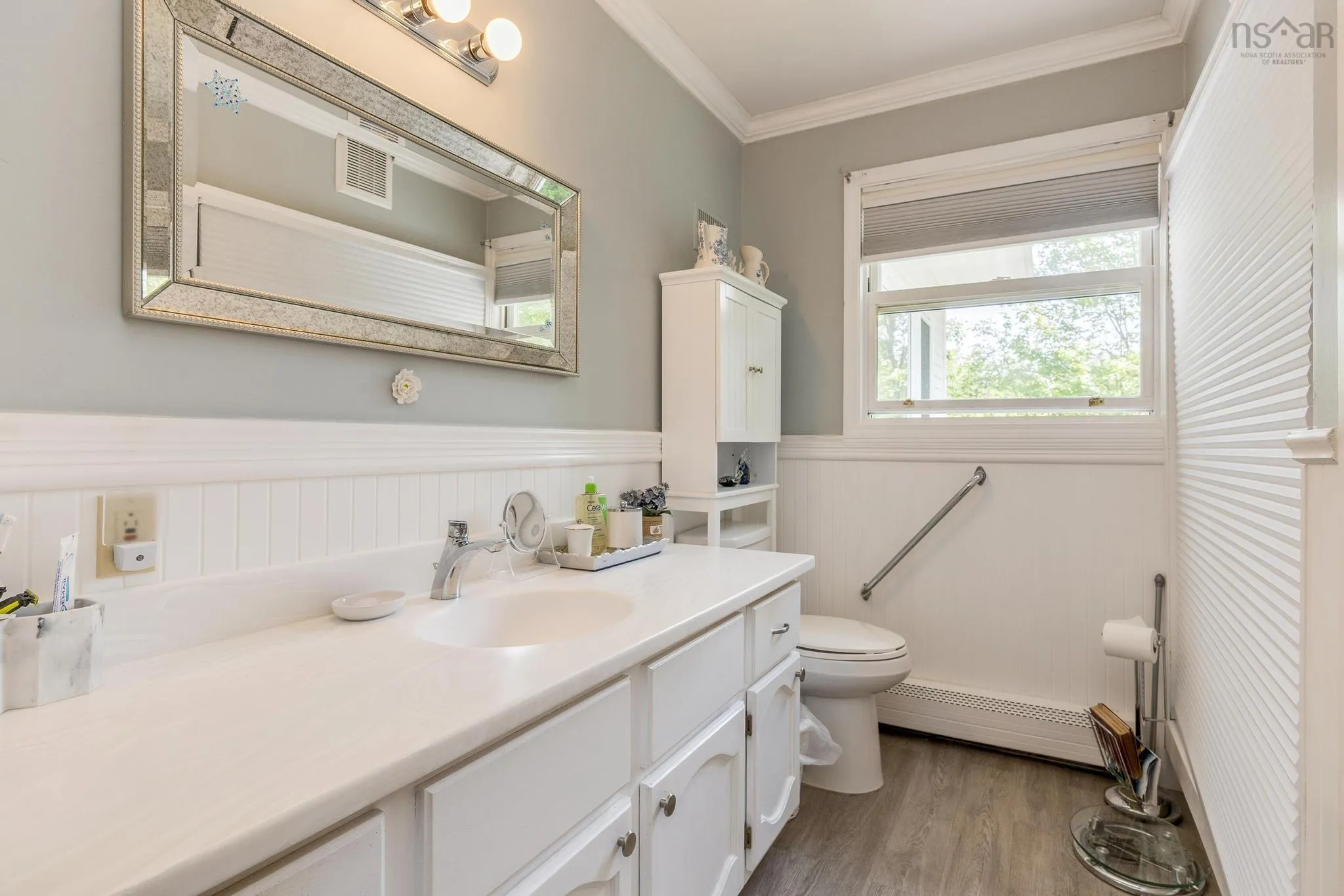 59 Winburn Ave, Bridgewater, NS B4V 3S9, 3 Bedrooms Bedrooms, ,1 BathroomBathrooms,Residential,For Sale,Winburn Ave,202513812