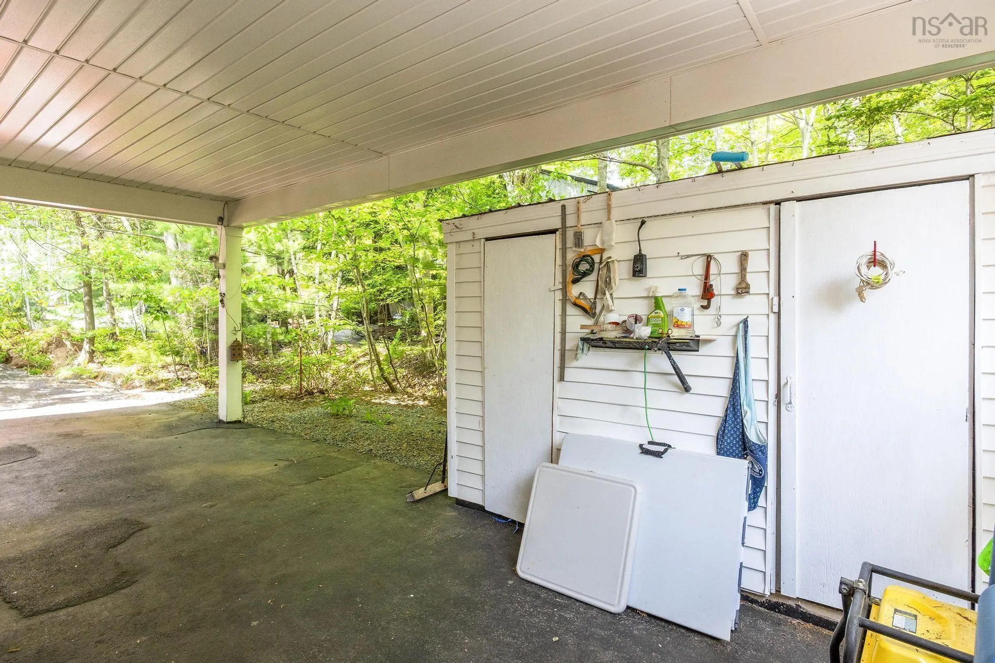 59 Winburn Ave, Bridgewater, NS B4V 3S9, 3 Bedrooms Bedrooms, ,1 BathroomBathrooms,Residential,For Sale,Winburn Ave,202513812