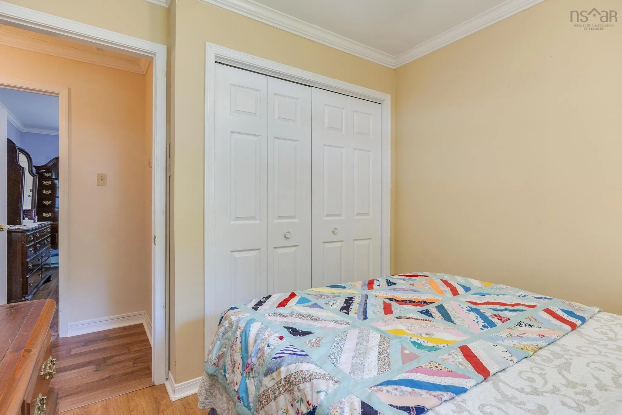 59 Winburn Ave, Bridgewater, NS B4V 3S9, 3 Bedrooms Bedrooms, ,1 BathroomBathrooms,Residential,For Sale,Winburn Ave,202513812