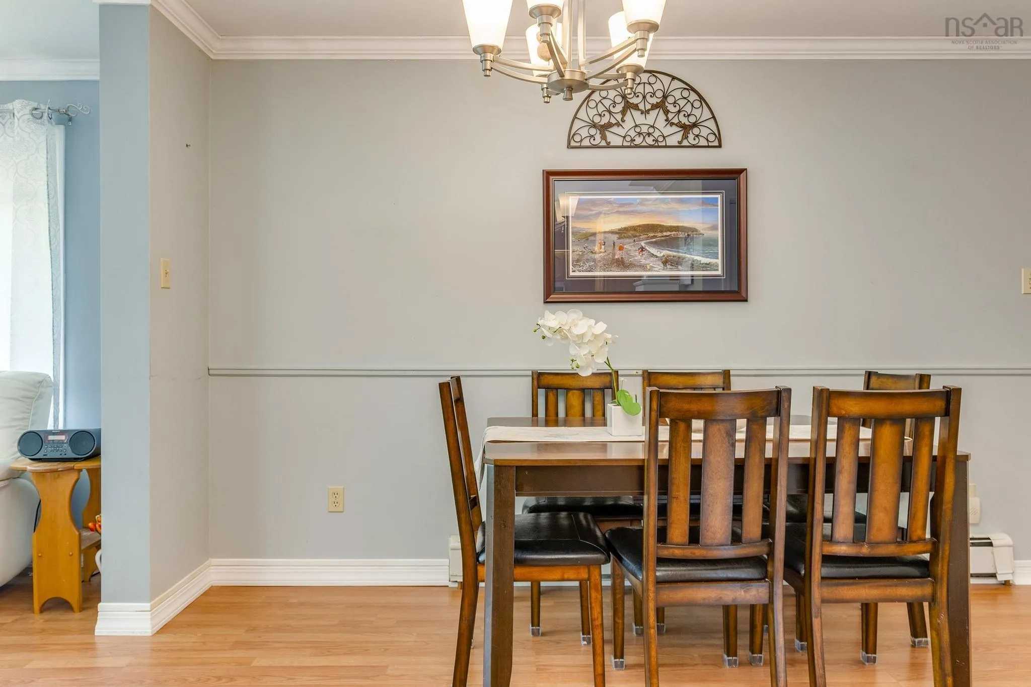 59 Winburn Ave, Bridgewater, NS B4V 3S9, 3 Bedrooms Bedrooms, ,1 BathroomBathrooms,Residential,For Sale,Winburn Ave,202513812