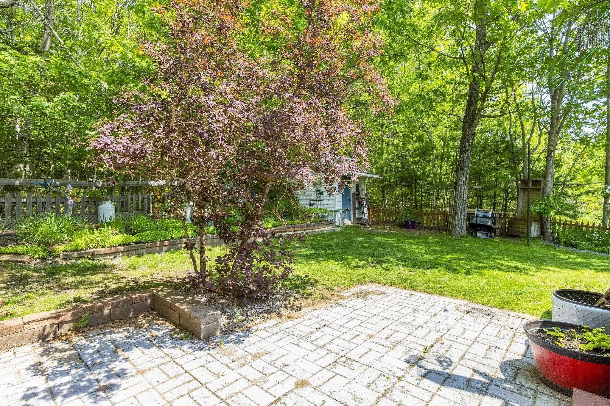 59 Winburn Ave, Bridgewater, NS B4V 3S9, 3 Bedrooms Bedrooms, ,1 BathroomBathrooms,Residential,For Sale,Winburn Ave,202513812