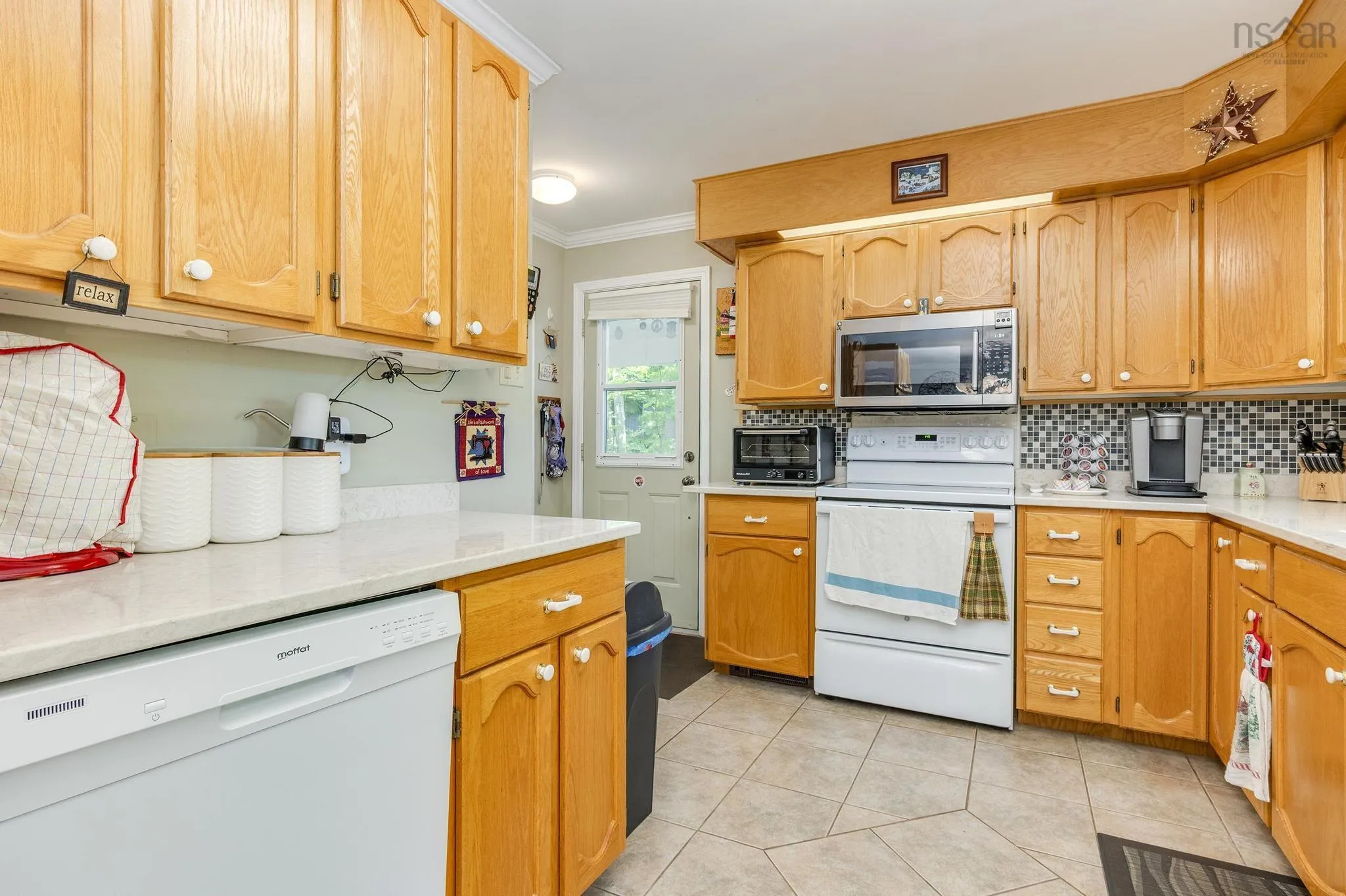 59 Winburn Ave, Bridgewater, NS B4V 3S9, 3 Bedrooms Bedrooms, ,1 BathroomBathrooms,Residential,For Sale,Winburn Ave,202513812