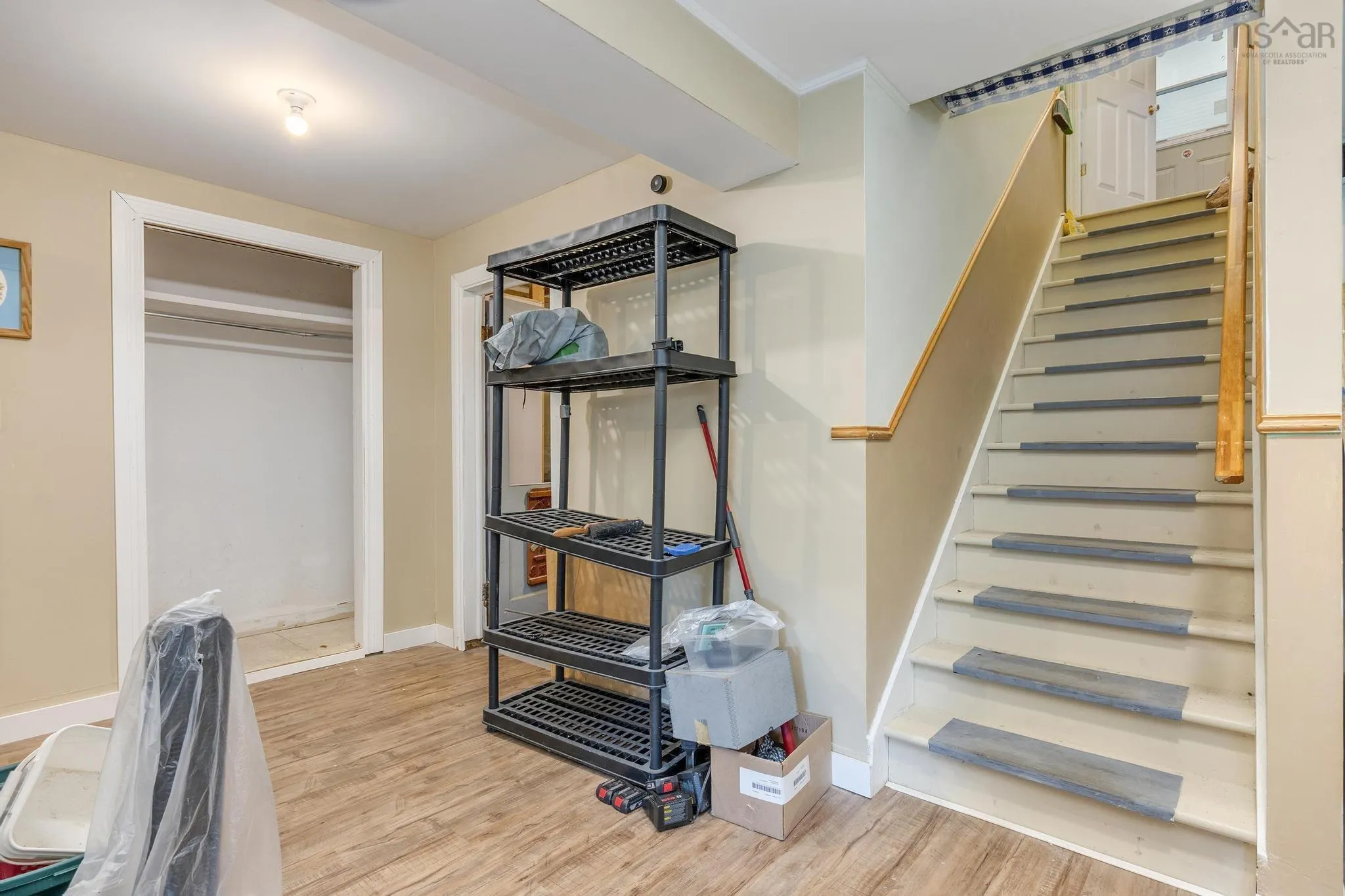 59 Winburn Ave, Bridgewater, NS B4V 3S9, 3 Bedrooms Bedrooms, ,1 BathroomBathrooms,Residential,For Sale,Winburn Ave,202513812
