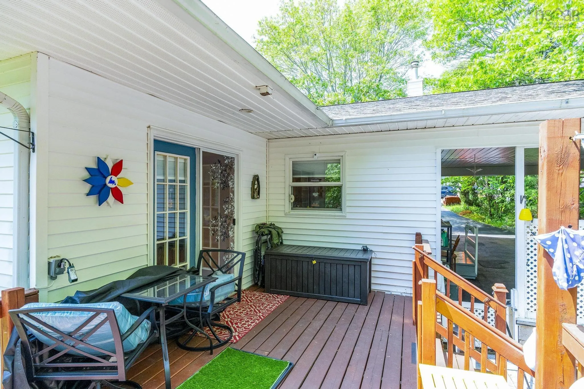 59 Winburn Ave, Bridgewater, NS B4V 3S9, 3 Bedrooms Bedrooms, ,1 BathroomBathrooms,Residential,For Sale,Winburn Ave,202513812