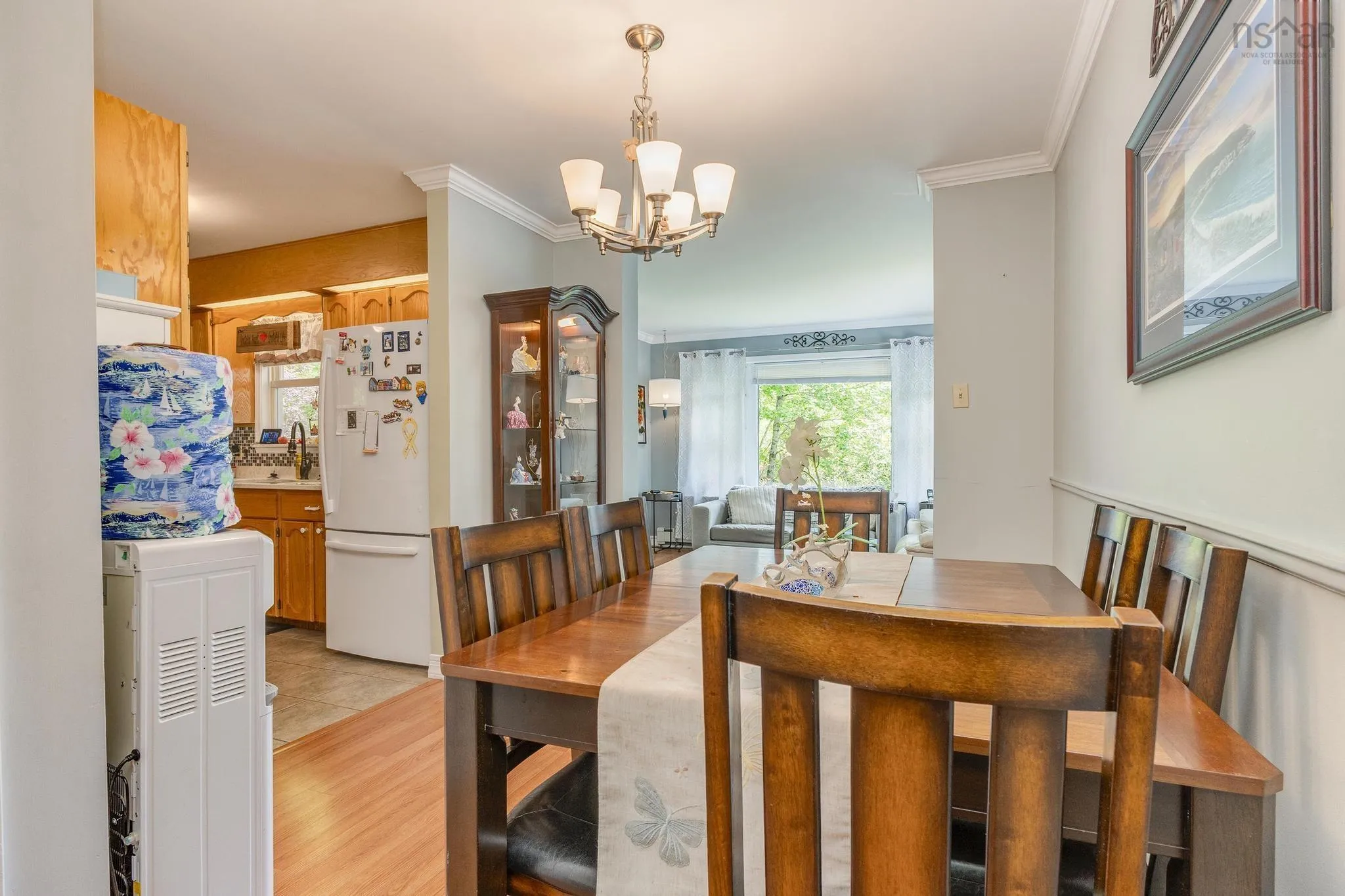 59 Winburn Ave, Bridgewater, NS B4V 3S9, 3 Bedrooms Bedrooms, ,1 BathroomBathrooms,Residential,For Sale,Winburn Ave,202513812