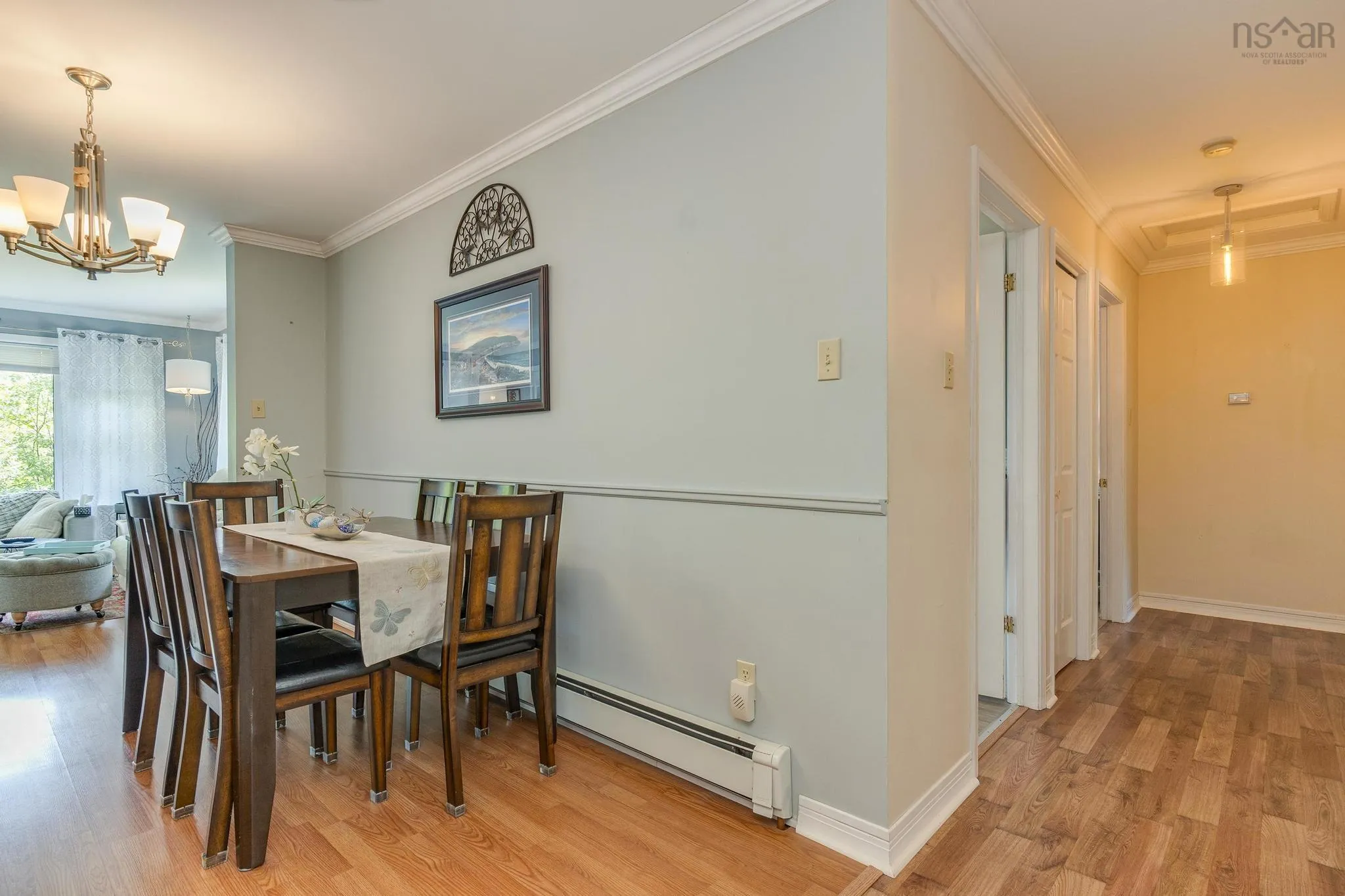 59 Winburn Ave, Bridgewater, NS B4V 3S9, 3 Bedrooms Bedrooms, ,1 BathroomBathrooms,Residential,For Sale,Winburn Ave,202513812