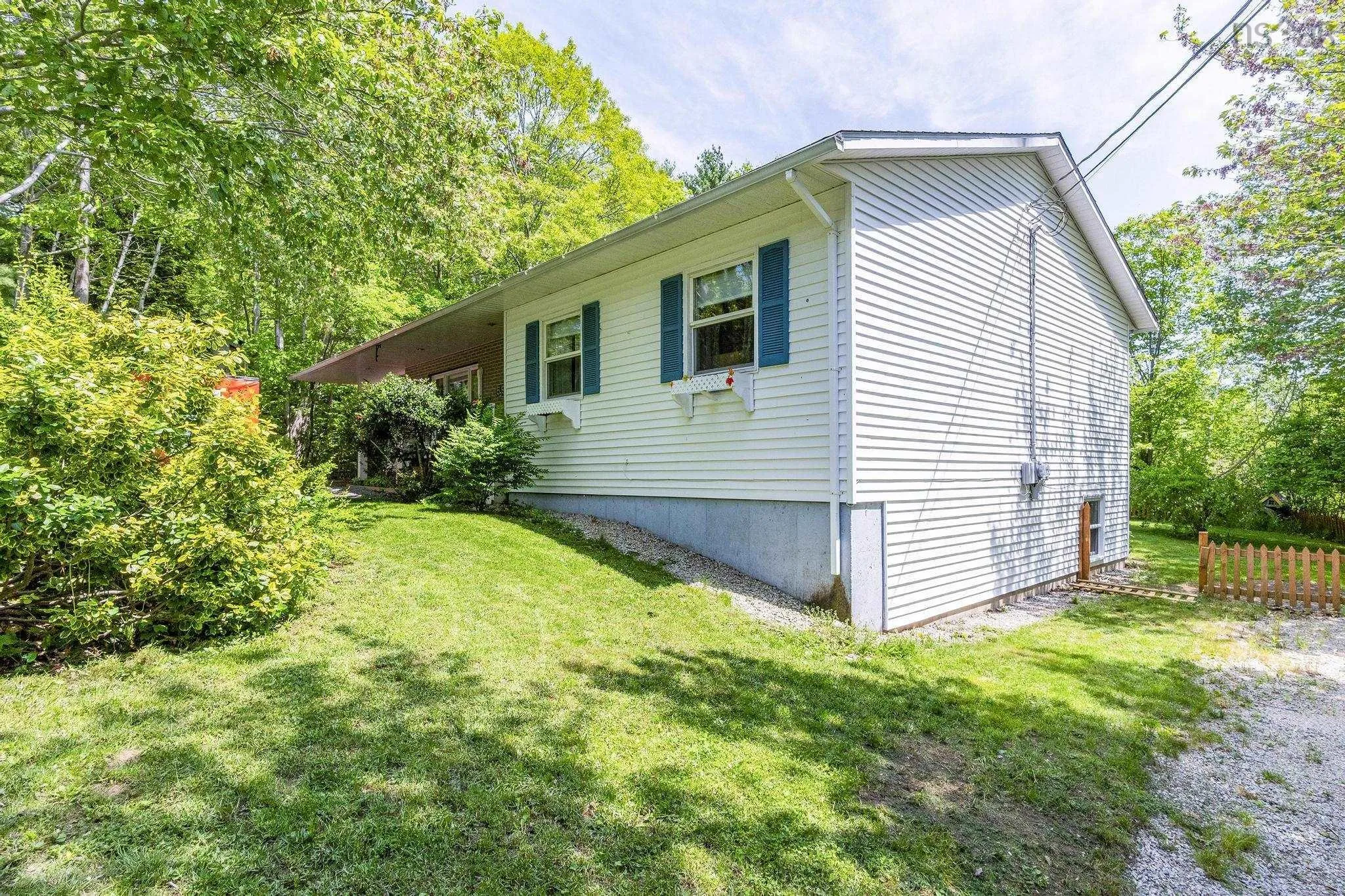 59 Winburn Ave, Bridgewater, NS B4V 3S9, 3 Bedrooms Bedrooms, ,1 BathroomBathrooms,Residential,For Sale,Winburn Ave,202513812