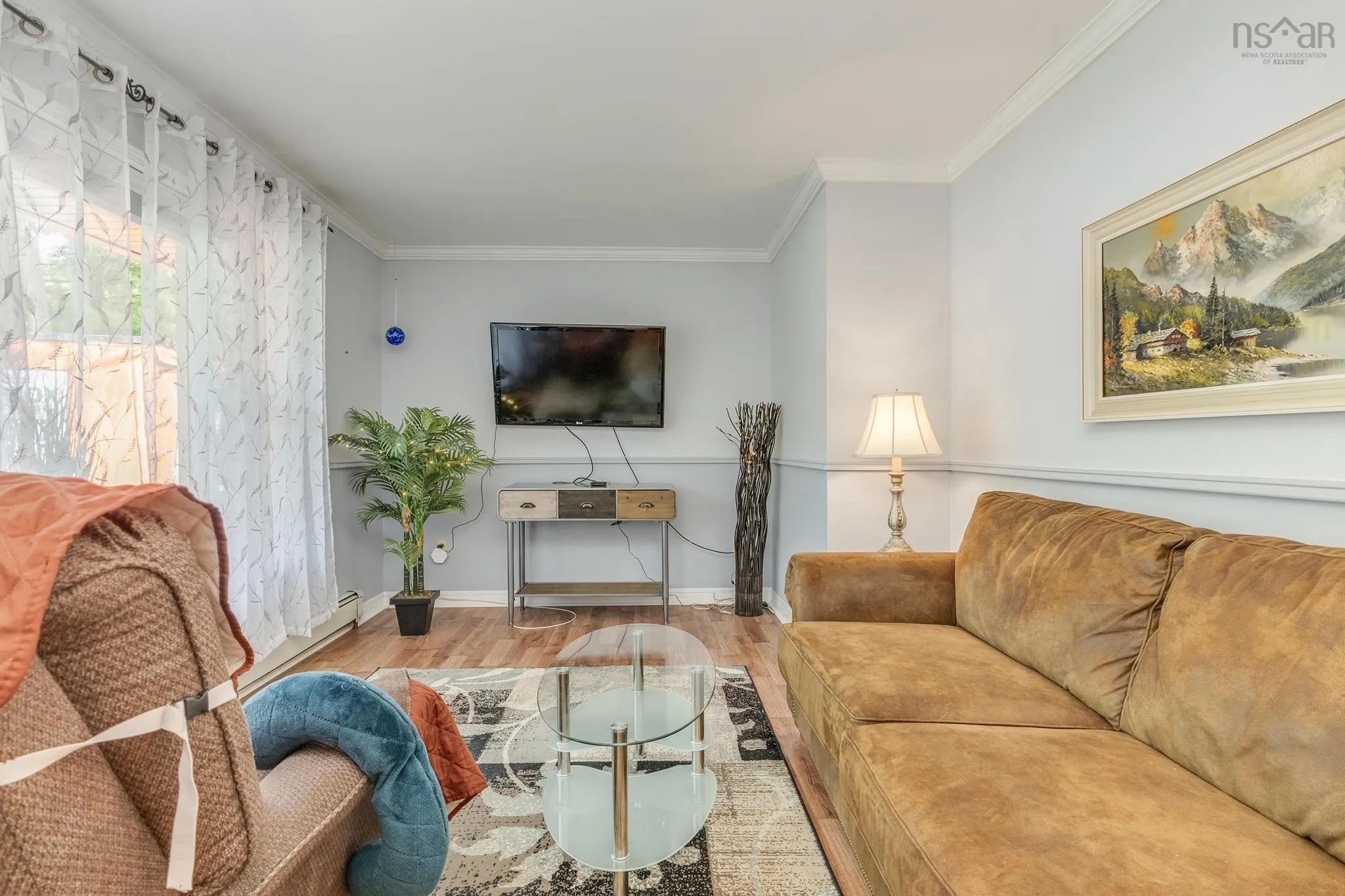 59 Winburn Ave, Bridgewater, NS B4V 3S9, 3 Bedrooms Bedrooms, ,1 BathroomBathrooms,Residential,For Sale,Winburn Ave,202513812
