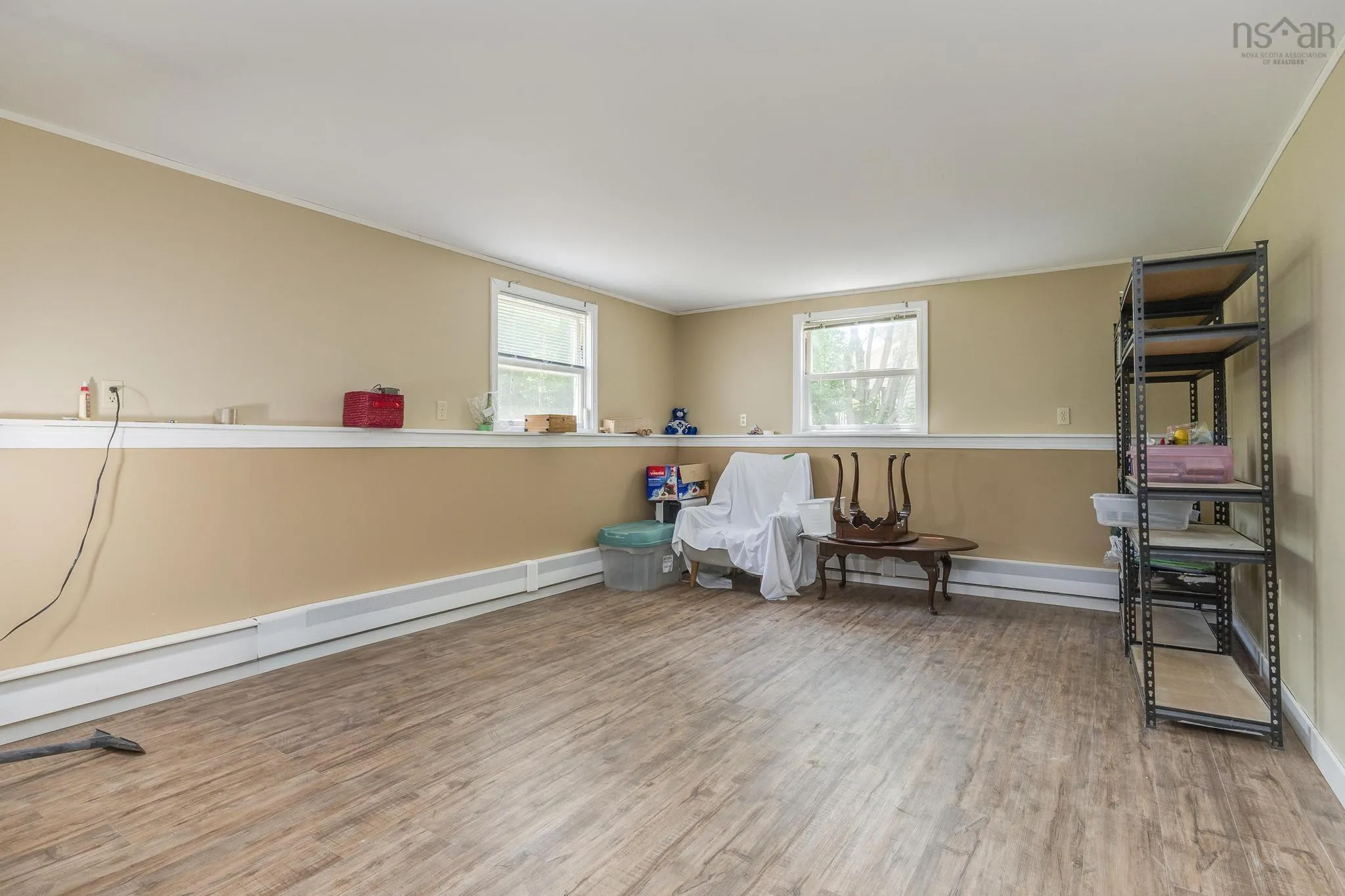 59 Winburn Ave, Bridgewater, NS B4V 3S9, 3 Bedrooms Bedrooms, ,1 BathroomBathrooms,Residential,For Sale,Winburn Ave,202513812