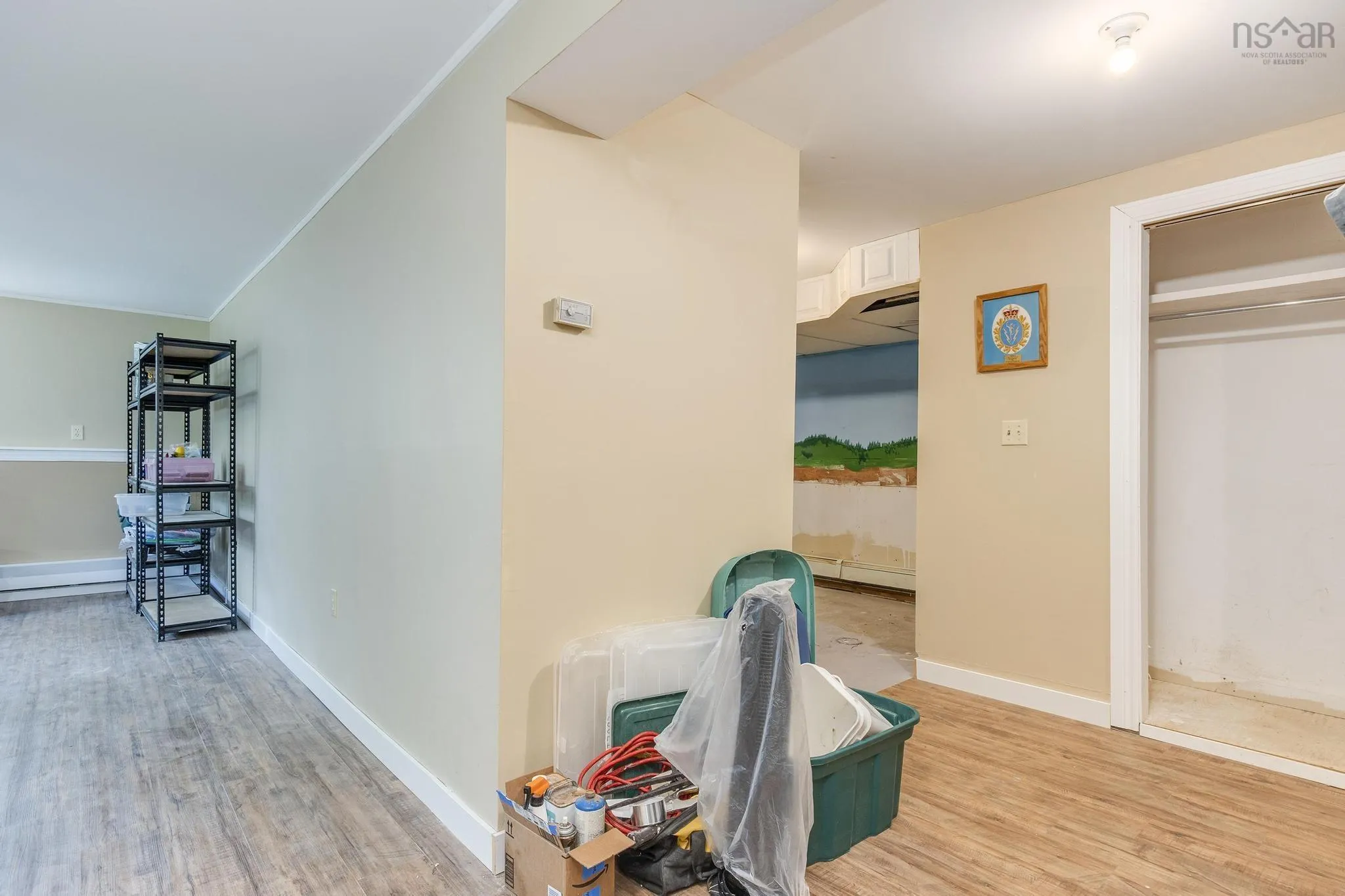 59 Winburn Ave, Bridgewater, NS B4V 3S9, 3 Bedrooms Bedrooms, ,1 BathroomBathrooms,Residential,For Sale,Winburn Ave,202513812