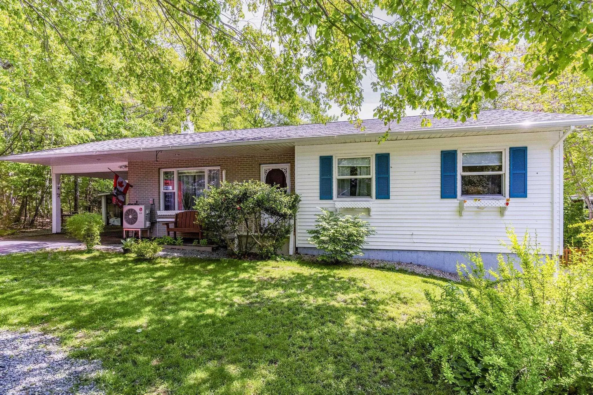 59 Winburn Ave, Bridgewater, NS B4V 3S9, 3 Bedrooms Bedrooms, ,1 BathroomBathrooms,Residential,For Sale,Winburn Ave,202513812