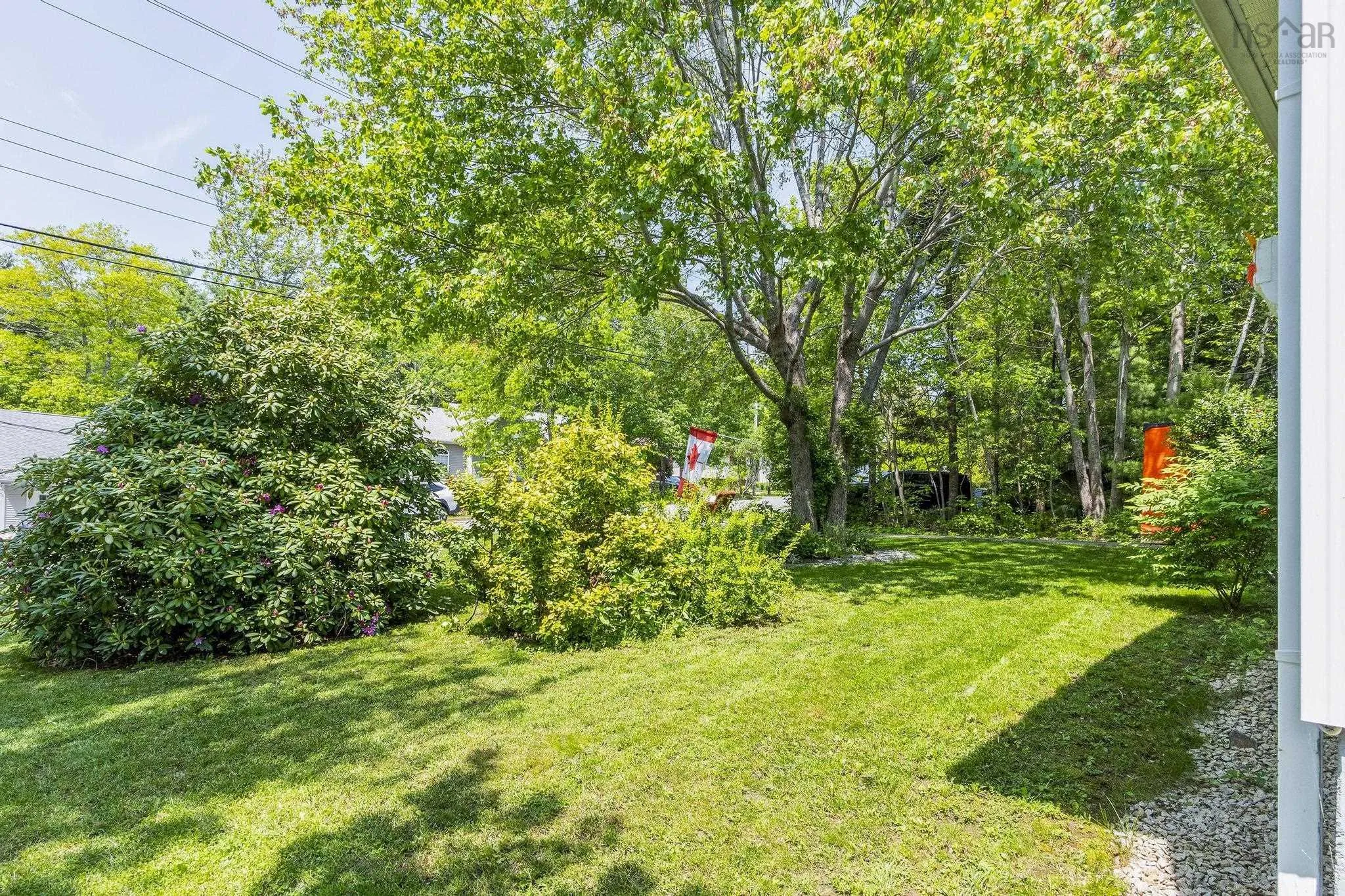 59 Winburn Ave, Bridgewater, NS B4V 3S9, 3 Bedrooms Bedrooms, ,1 BathroomBathrooms,Residential,For Sale,Winburn Ave,202513812