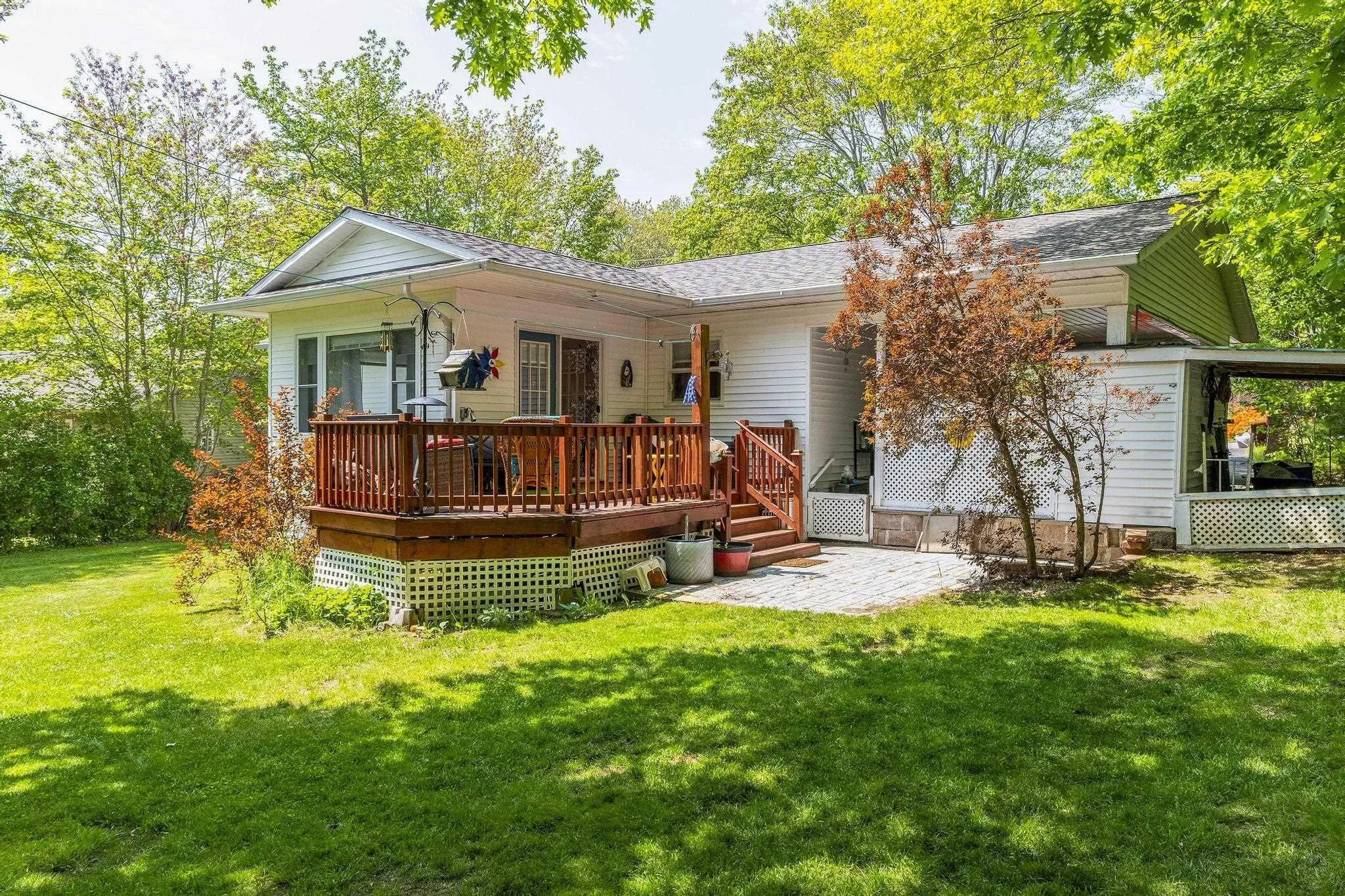 59 Winburn Ave, Bridgewater, NS B4V 3S9, 3 Bedrooms Bedrooms, ,1 BathroomBathrooms,Residential,For Sale,Winburn Ave,202513812