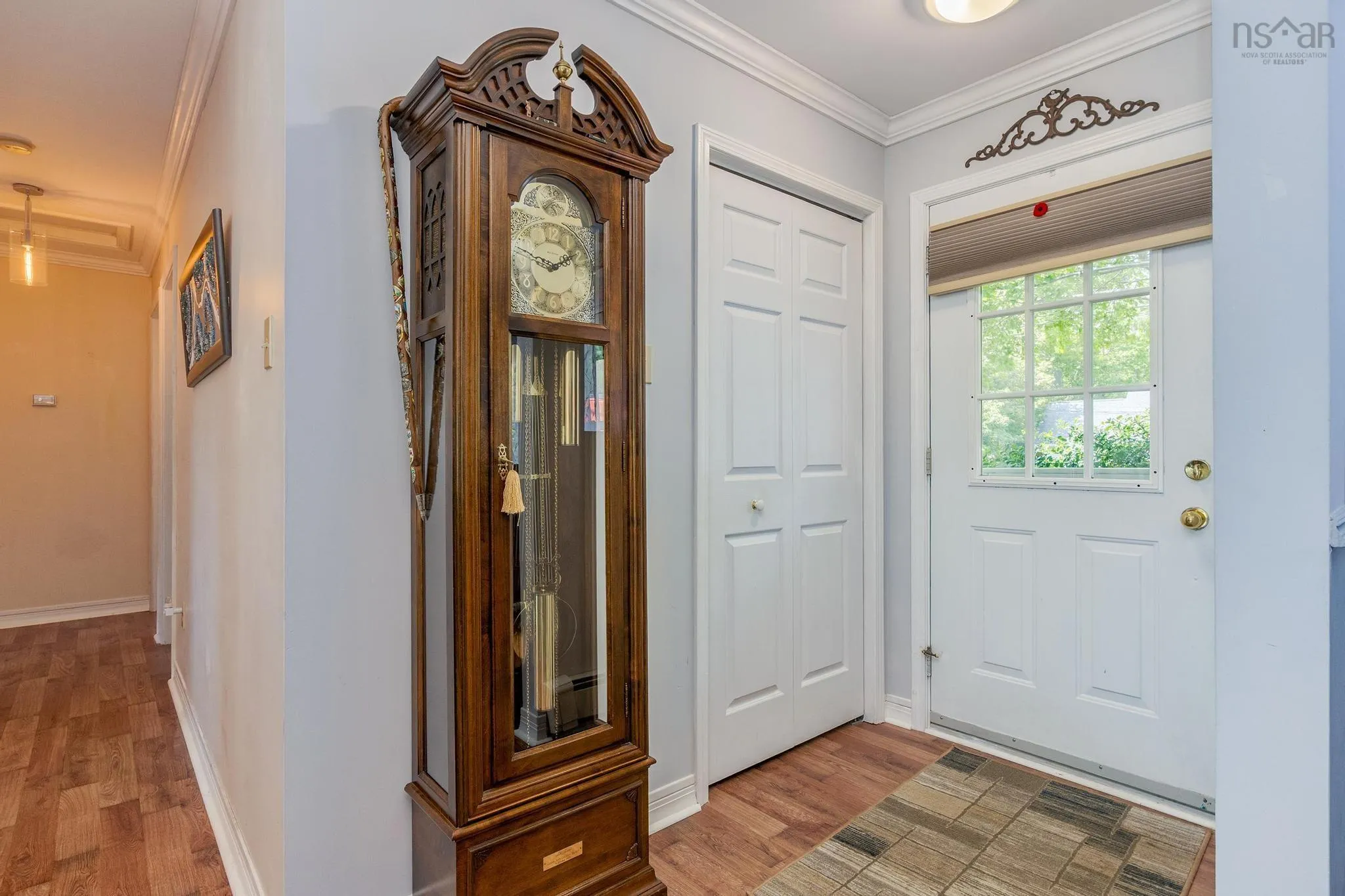 59 Winburn Ave, Bridgewater, NS B4V 3S9, 3 Bedrooms Bedrooms, ,1 BathroomBathrooms,Residential,For Sale,Winburn Ave,202513812
