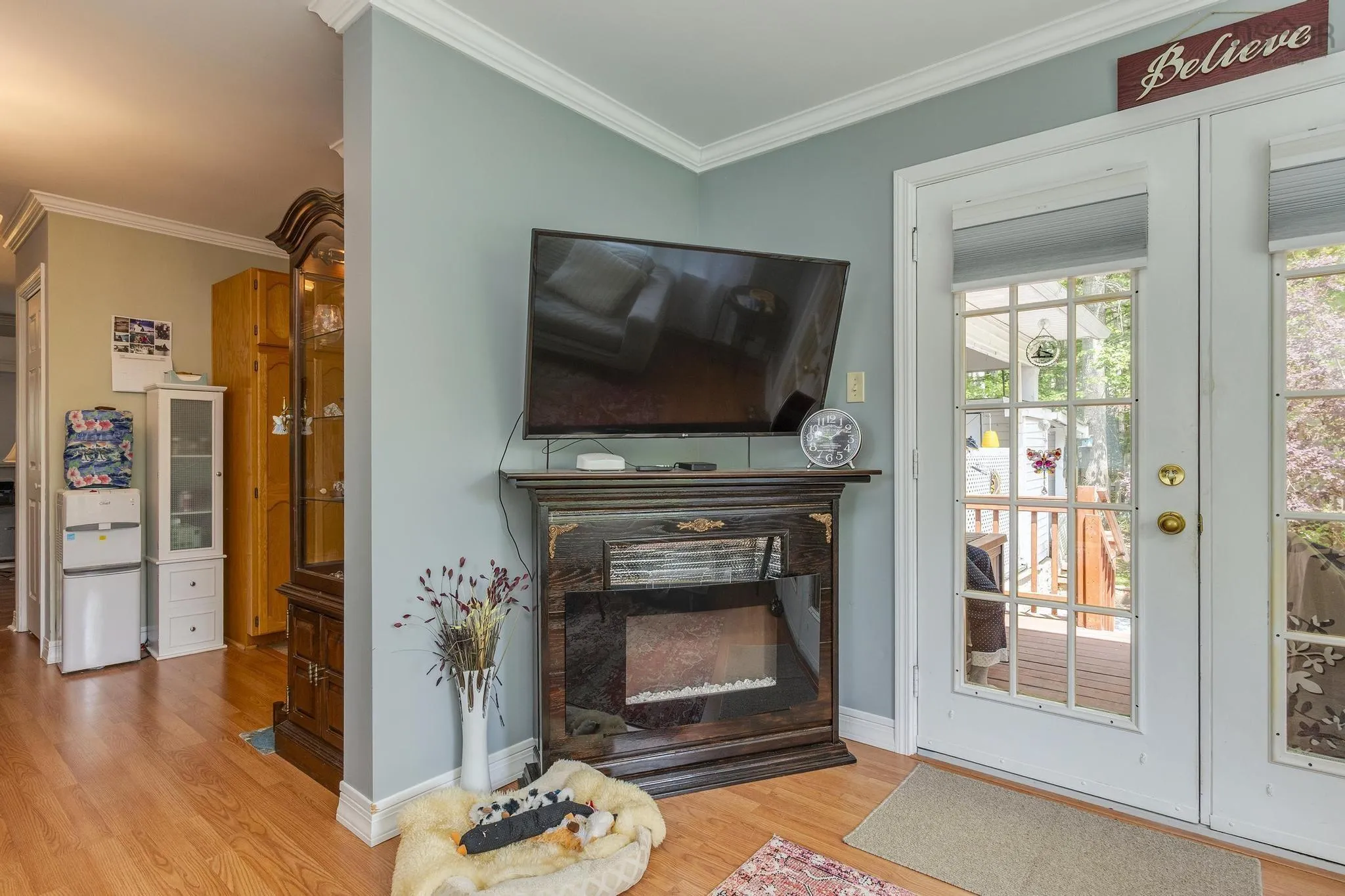 59 Winburn Ave, Bridgewater, NS B4V 3S9, 3 Bedrooms Bedrooms, ,1 BathroomBathrooms,Residential,For Sale,Winburn Ave,202513812
