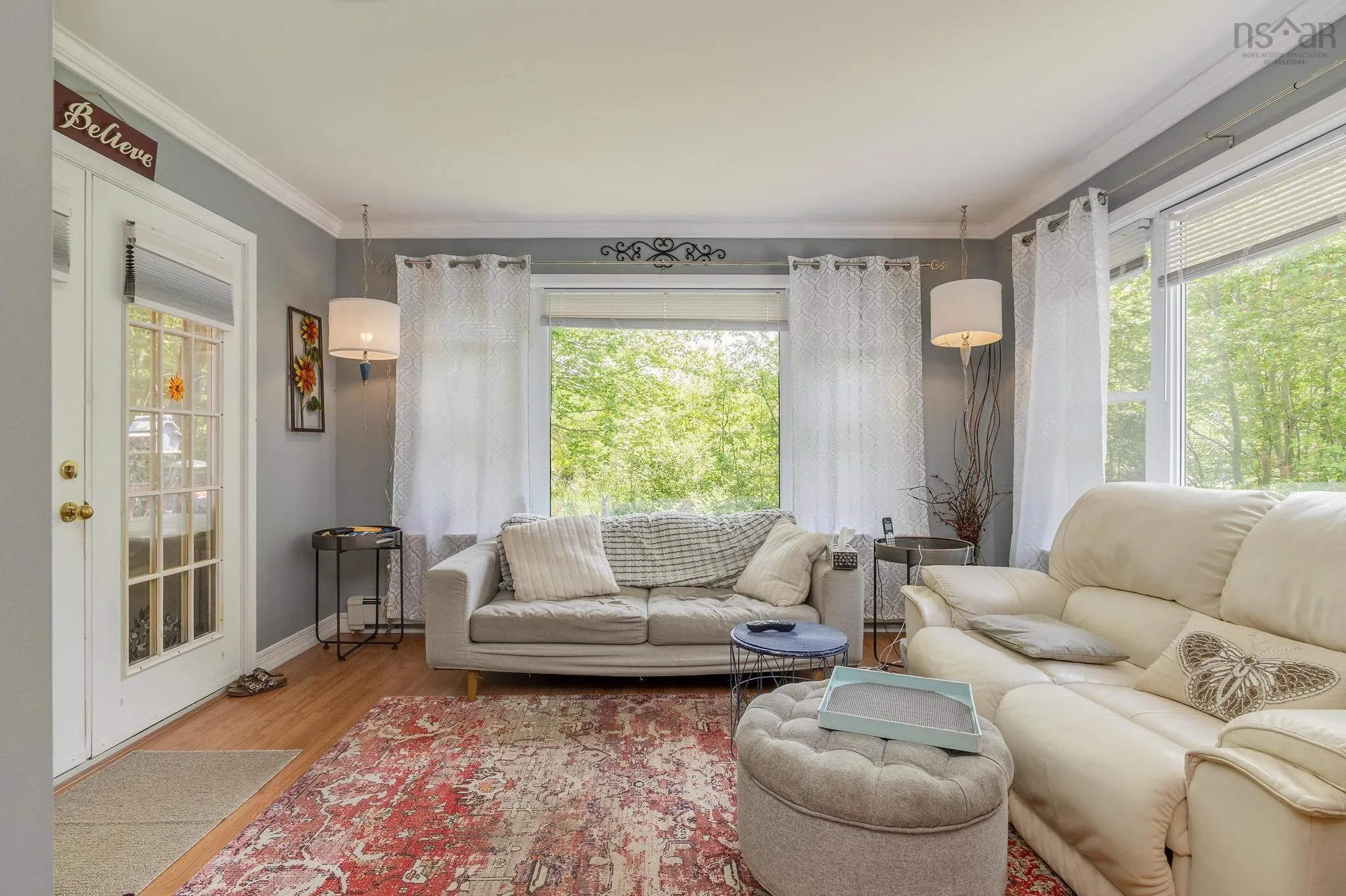 59 Winburn Ave, Bridgewater, NS B4V 3S9, 3 Bedrooms Bedrooms, ,1 BathroomBathrooms,Residential,For Sale,Winburn Ave,202513812