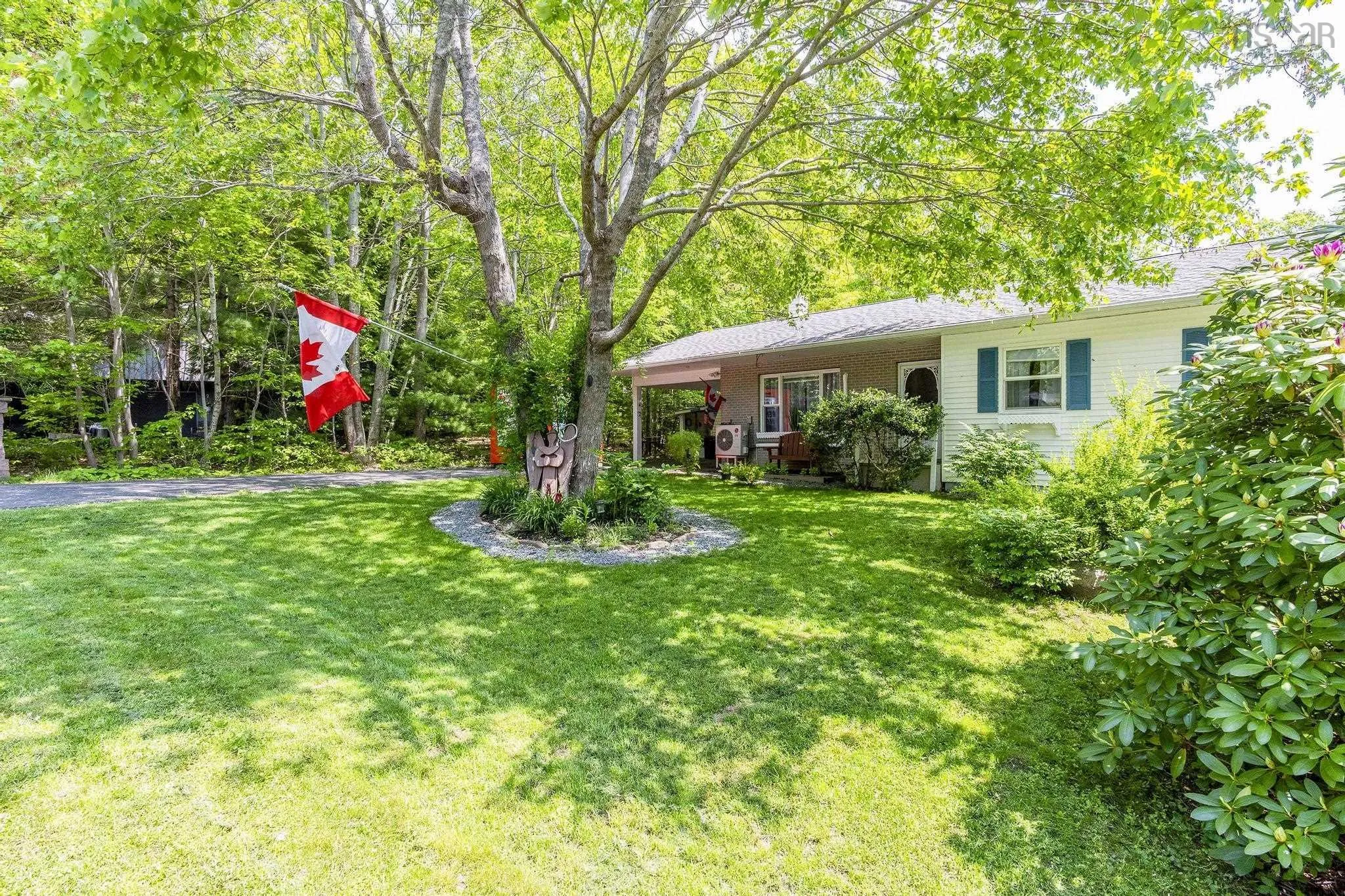 59 Winburn Ave, Bridgewater, NS B4V 3S9, 3 Bedrooms Bedrooms, ,1 BathroomBathrooms,Residential,For Sale,Winburn Ave,202513812