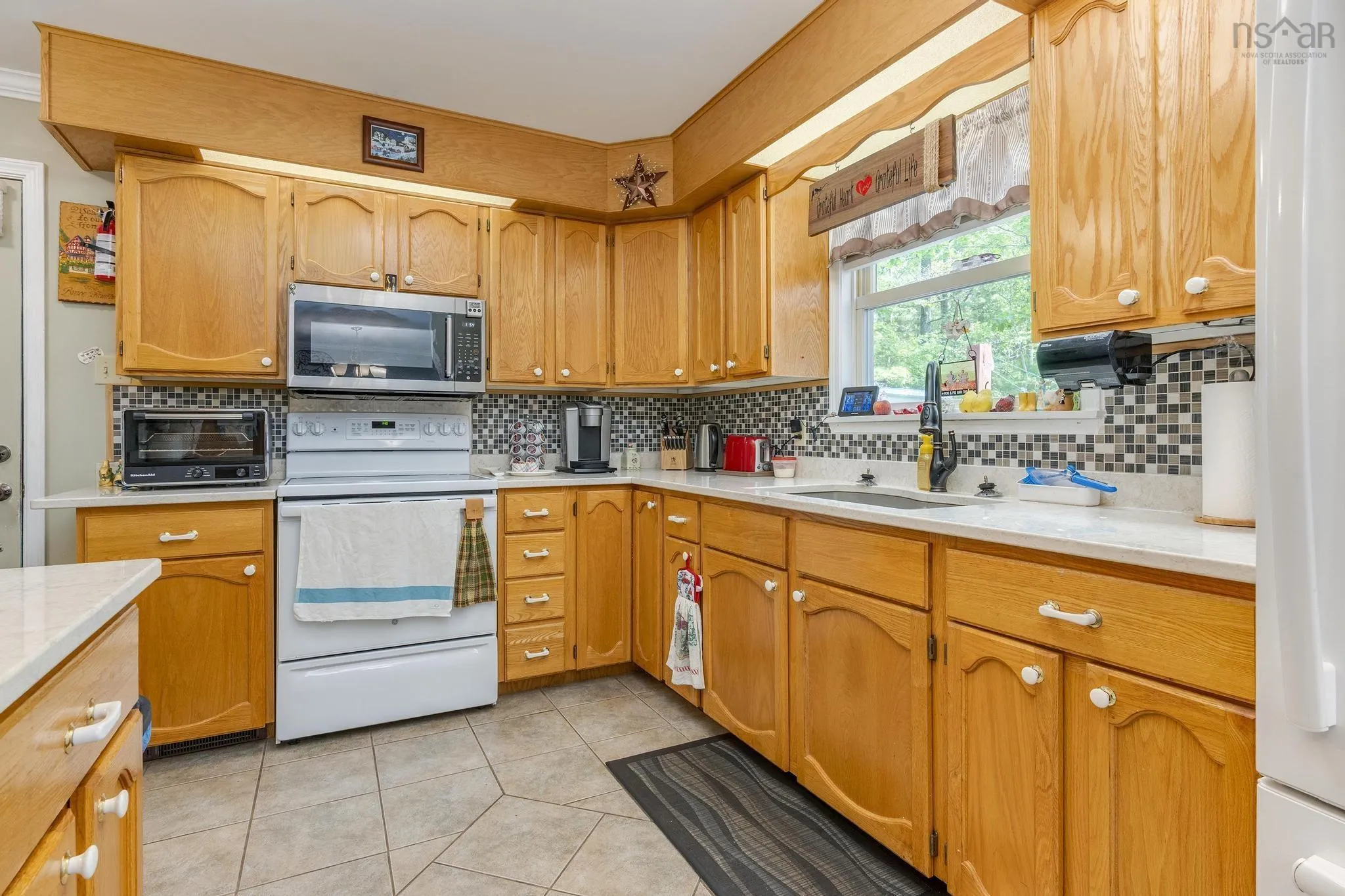 59 Winburn Ave, Bridgewater, NS B4V 3S9, 3 Bedrooms Bedrooms, ,1 BathroomBathrooms,Residential,For Sale,Winburn Ave,202513812