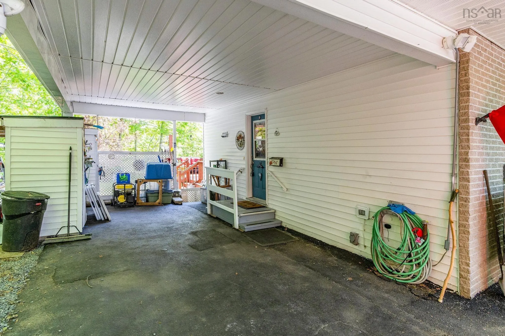 59 Winburn Ave, Bridgewater, NS B4V 3S9, 3 Bedrooms Bedrooms, ,1 BathroomBathrooms,Residential,For Sale,Winburn Ave,202513812