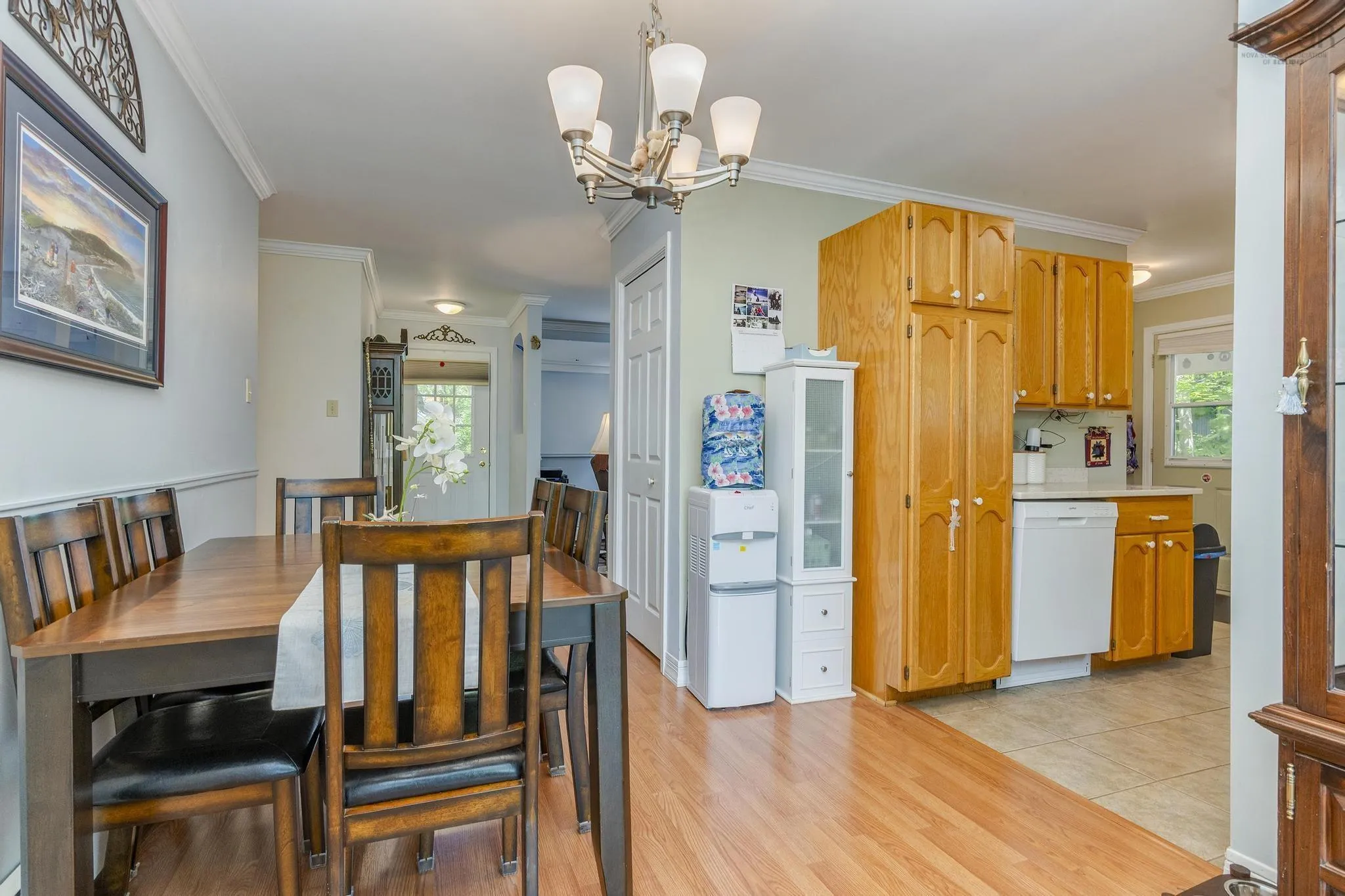 59 Winburn Ave, Bridgewater, NS B4V 3S9, 3 Bedrooms Bedrooms, ,1 BathroomBathrooms,Residential,For Sale,Winburn Ave,202513812
