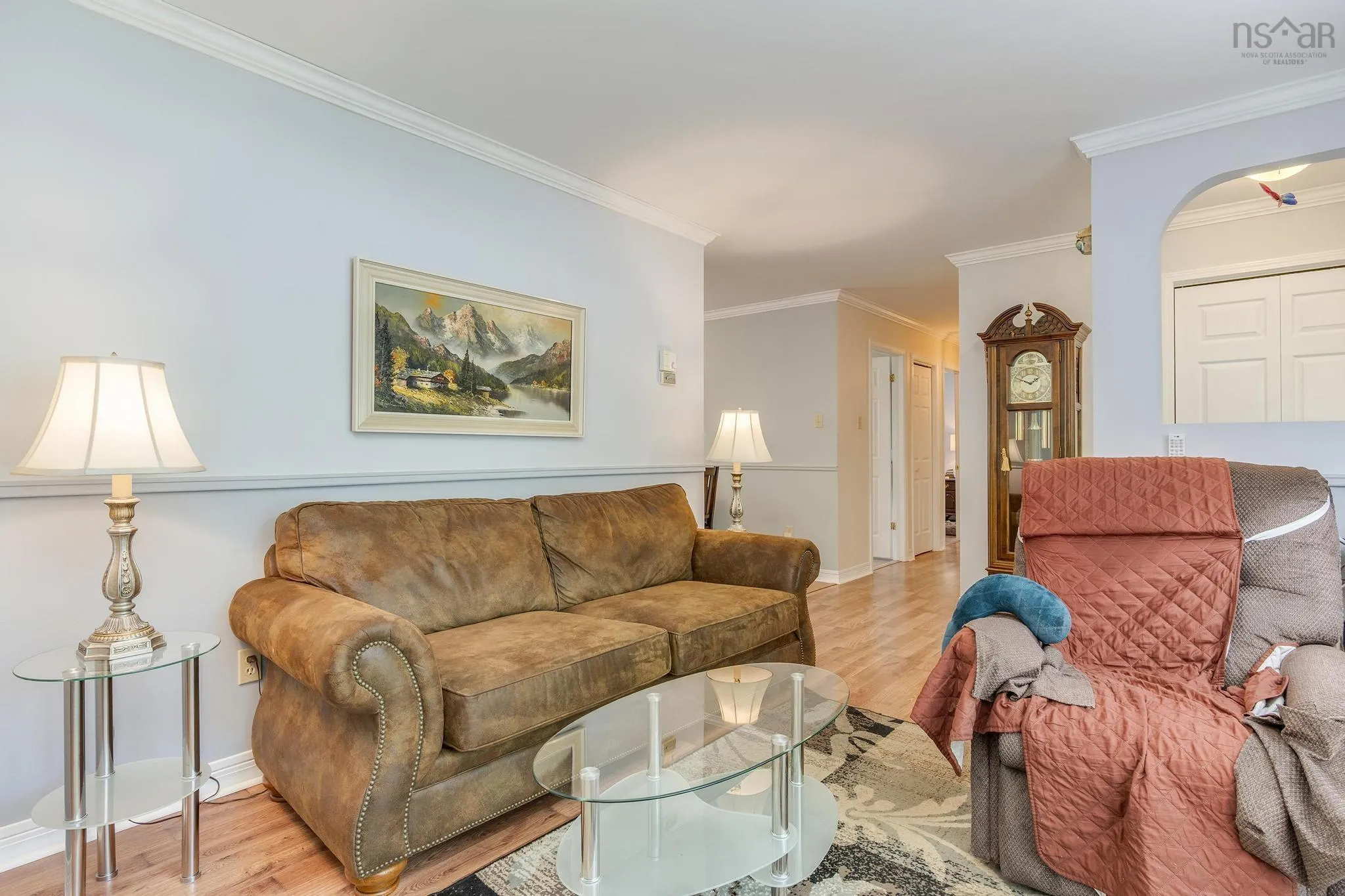 59 Winburn Ave, Bridgewater, NS B4V 3S9, 3 Bedrooms Bedrooms, ,1 BathroomBathrooms,Residential,For Sale,Winburn Ave,202513812